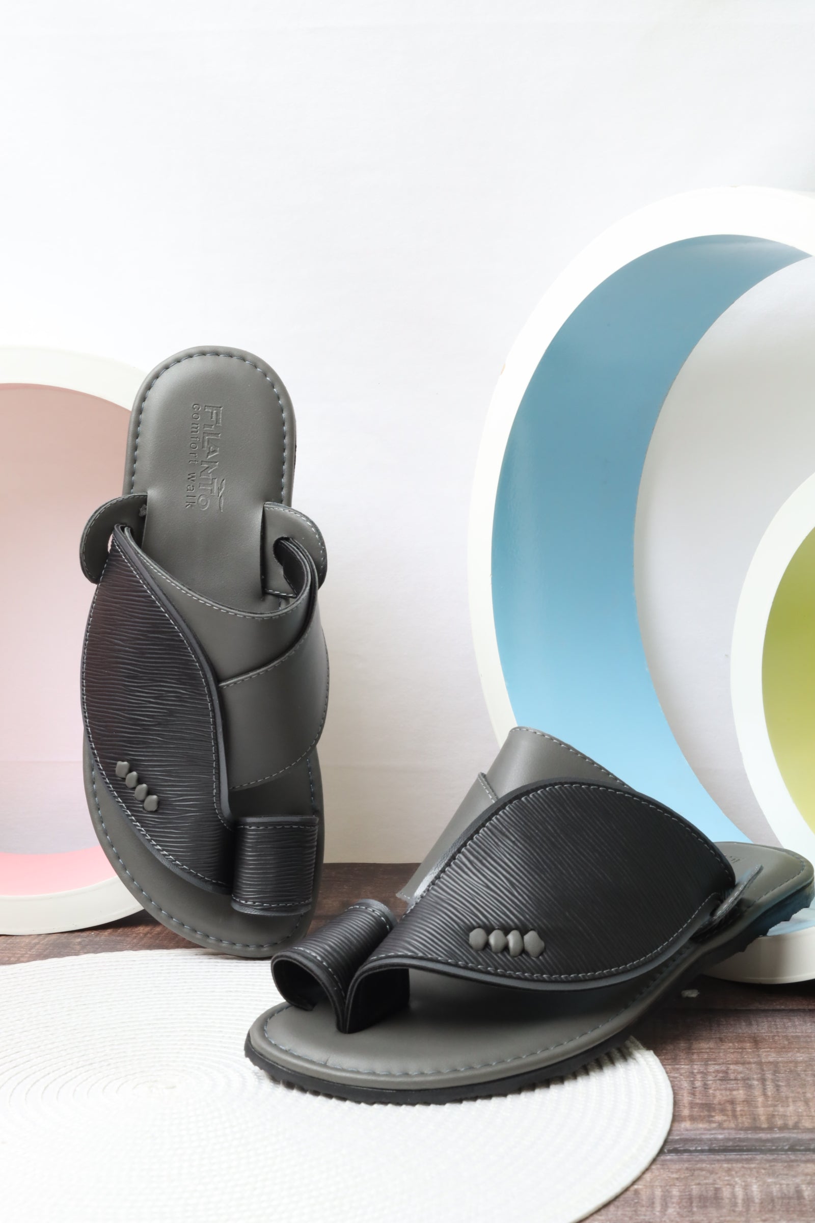 شرقي رجالي 15908