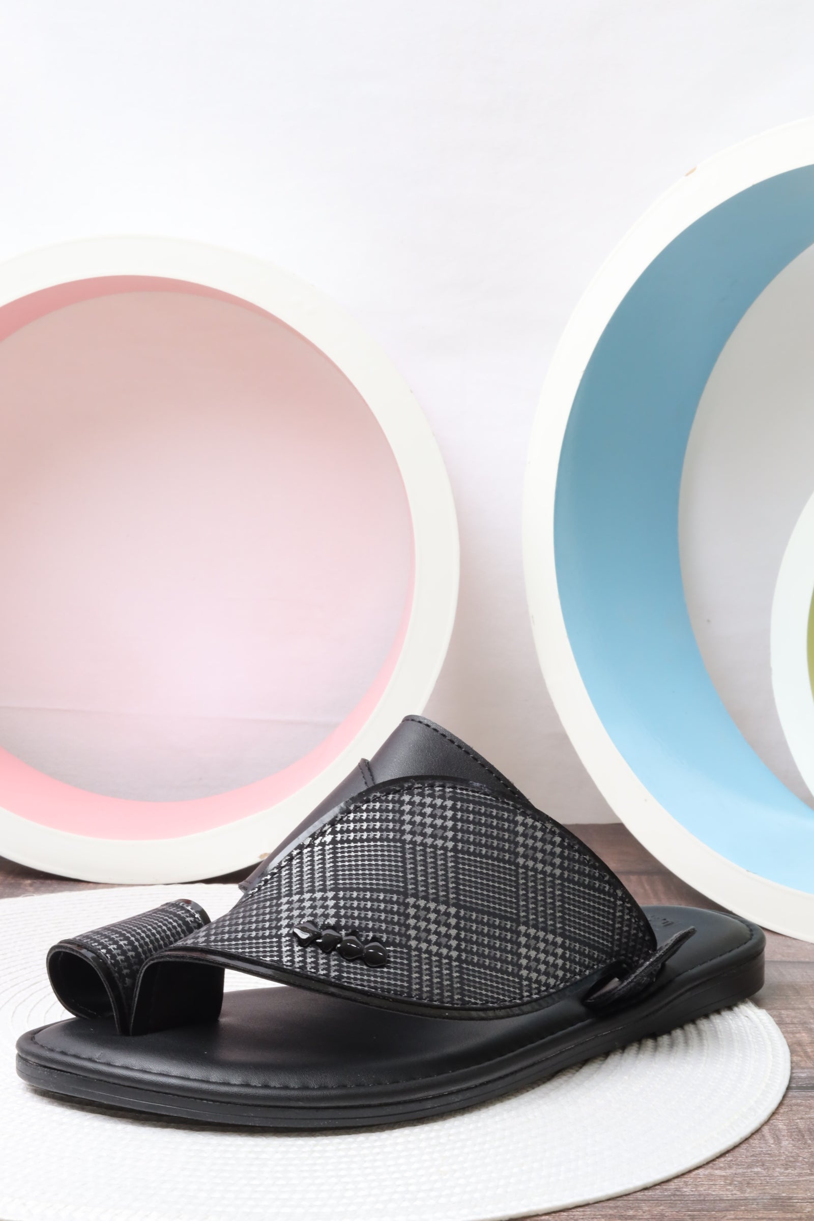 شرقي رجالي 15925