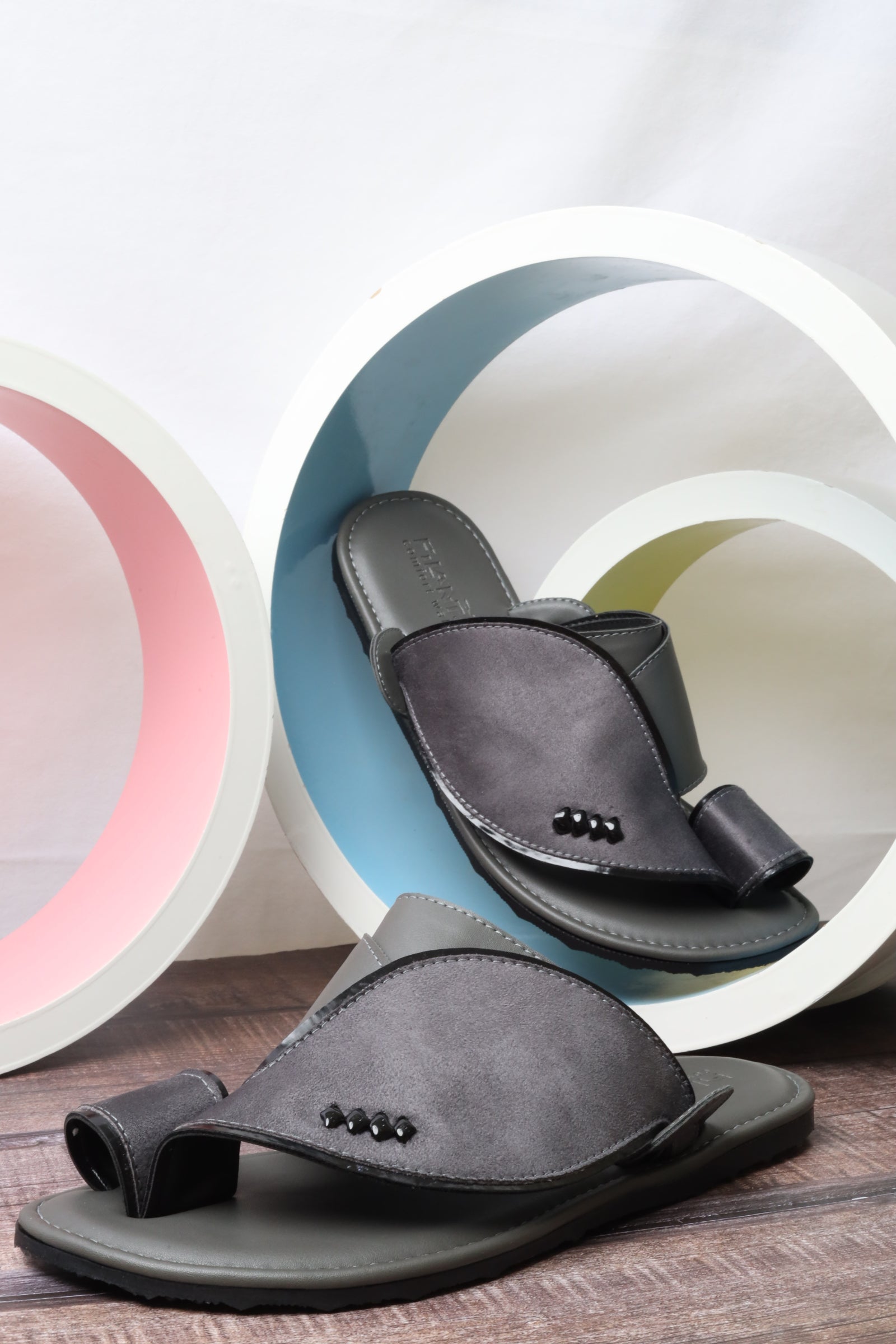 Men's oriental 15904