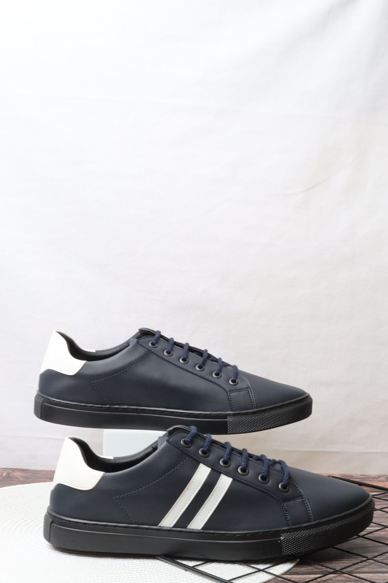 Men's Sports Shoes 1233501