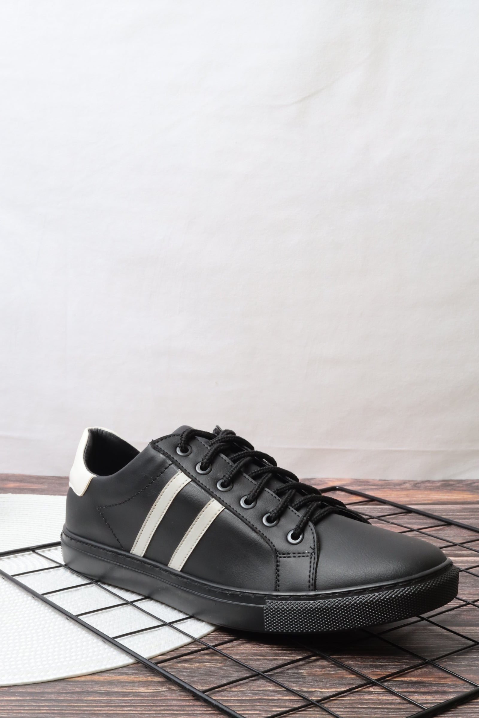 Men's Sports Shoes 1233501