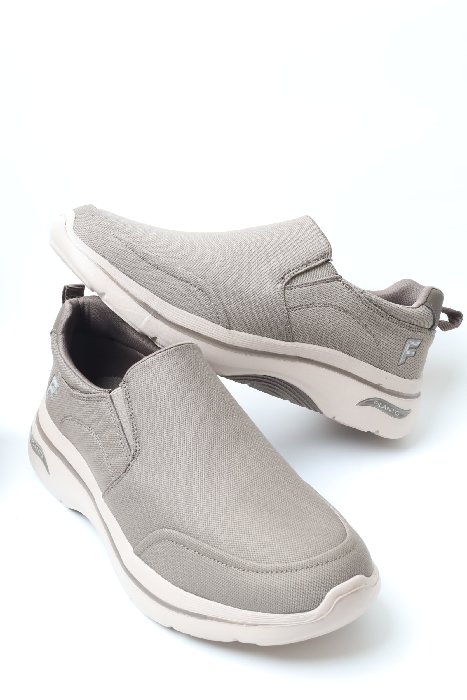 حذاء رياضي رجالي 16759