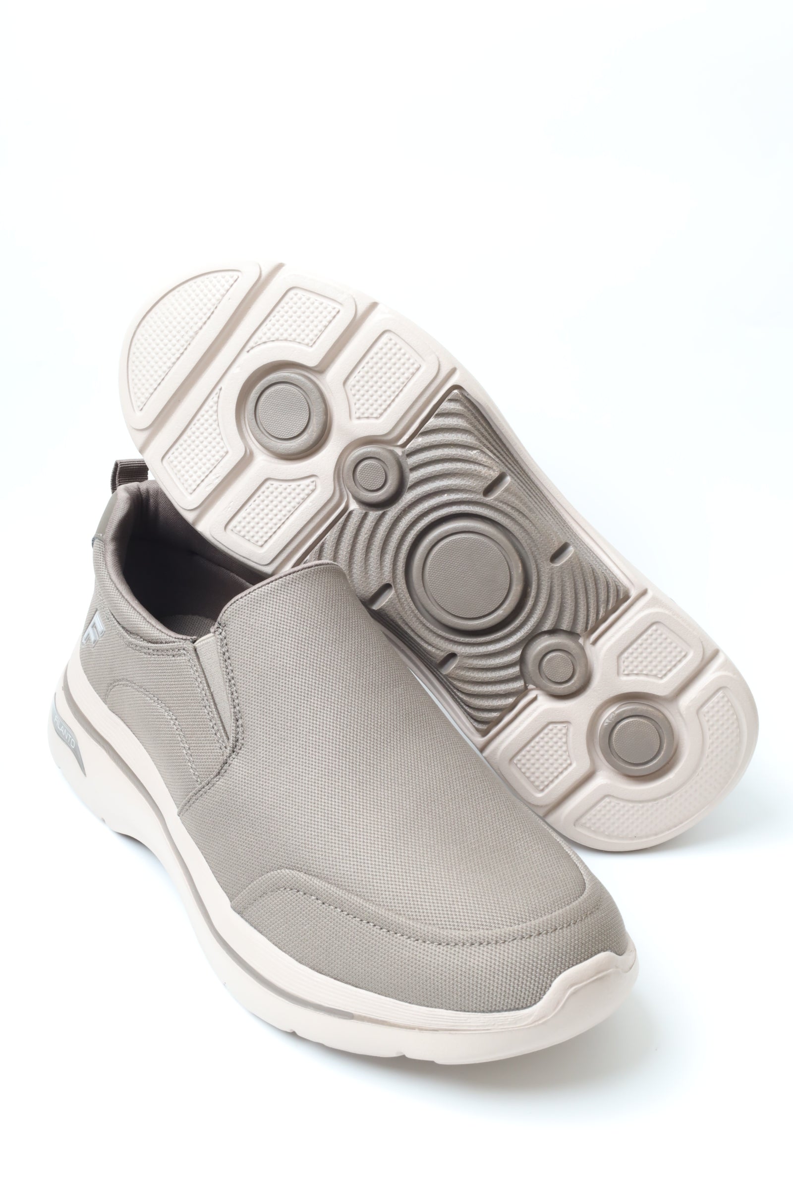 حذاء رياضي رجالي 16759