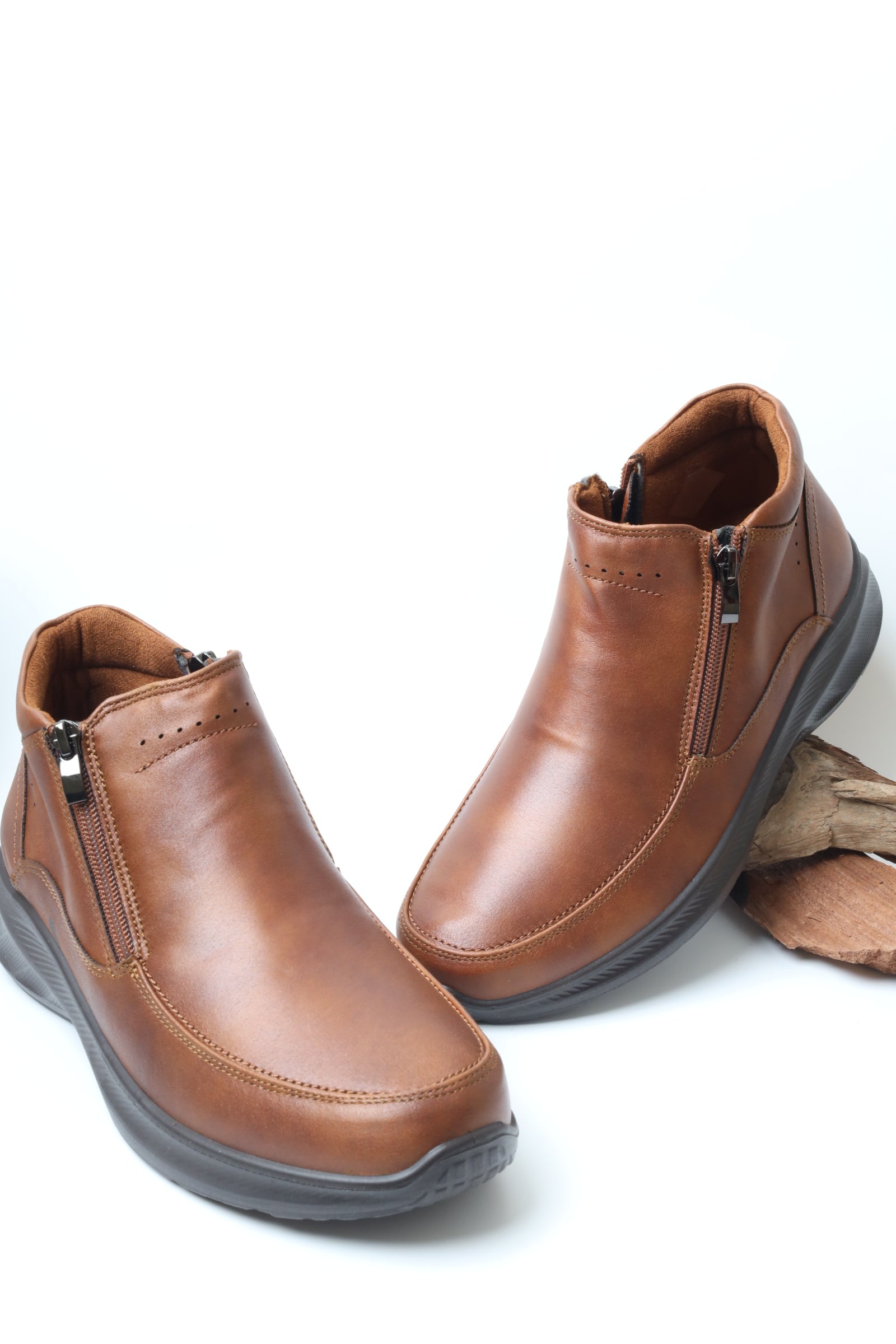 حذاء رسمي 28414