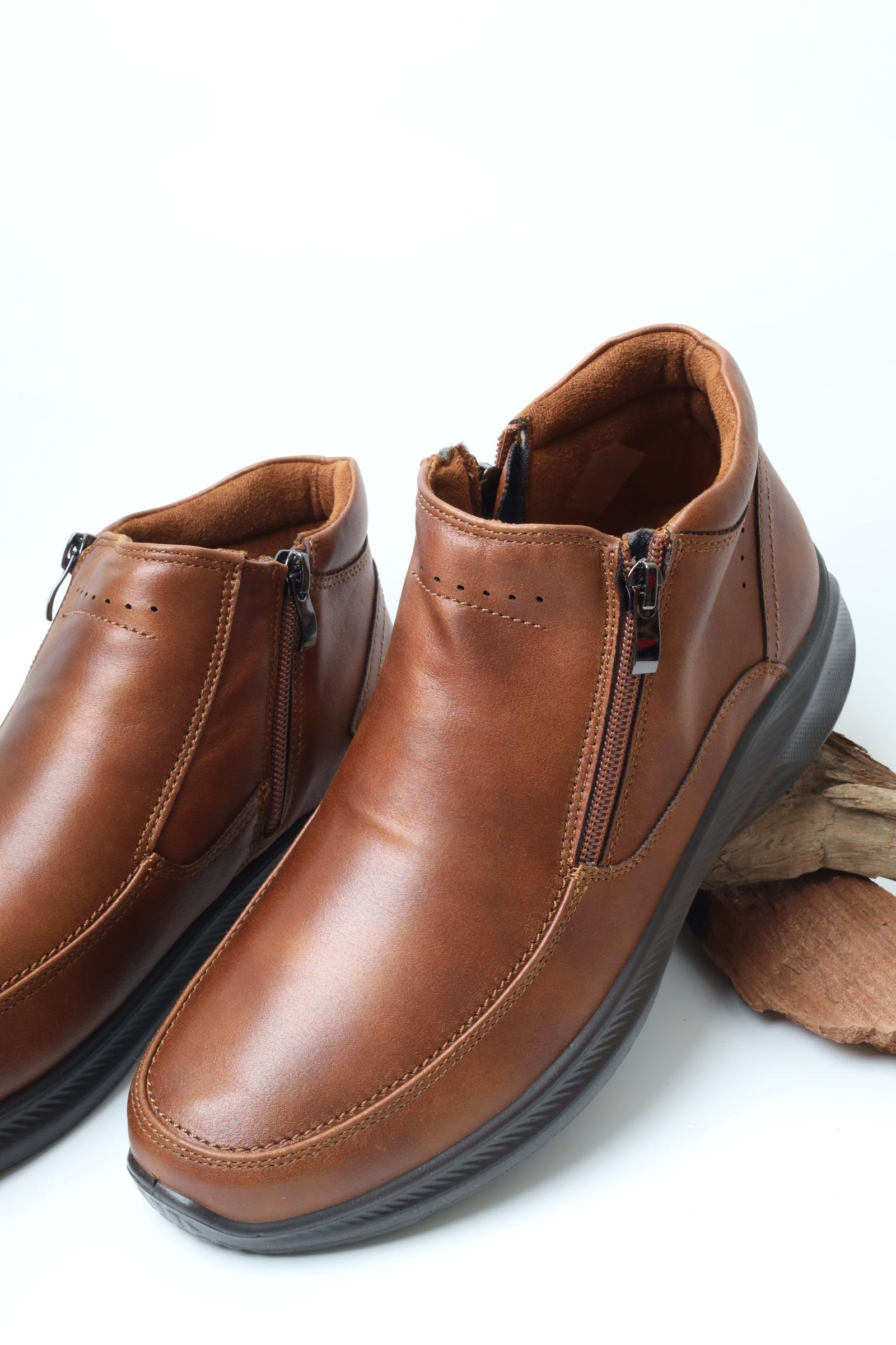 حذاء رسمي 28414