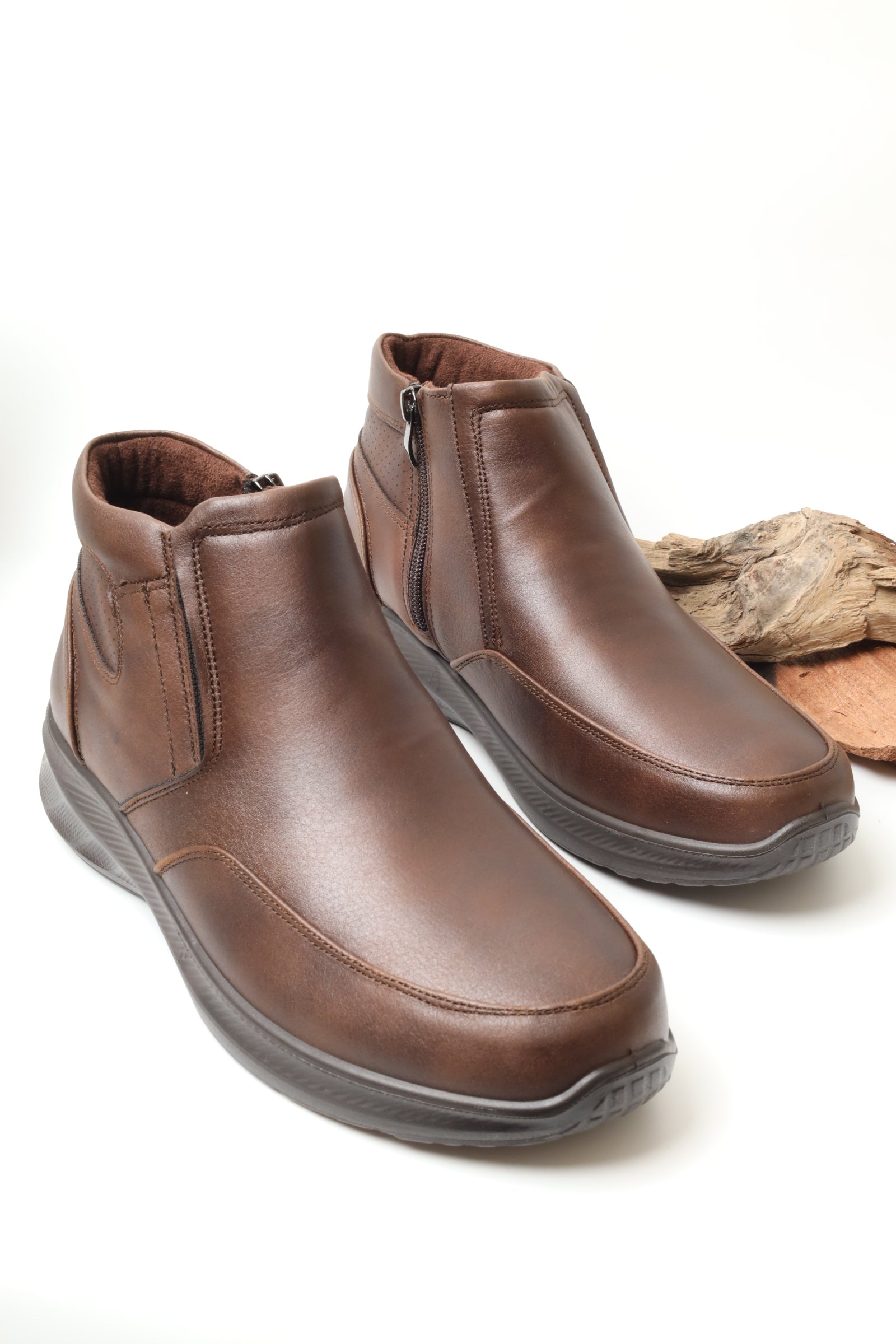 حذاء رسمي 28412