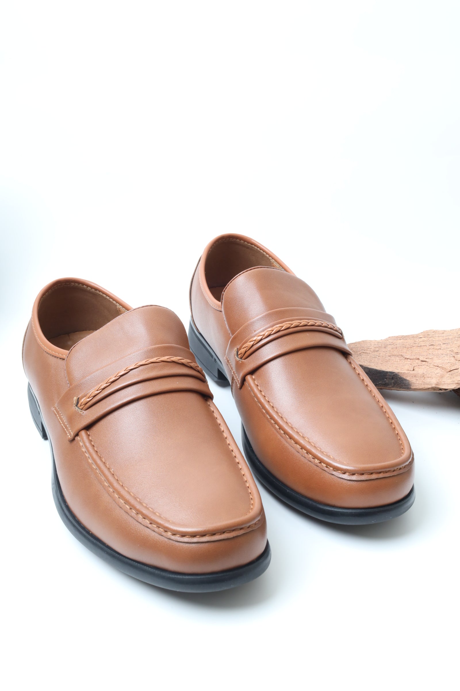 حذاء رسمي 17324