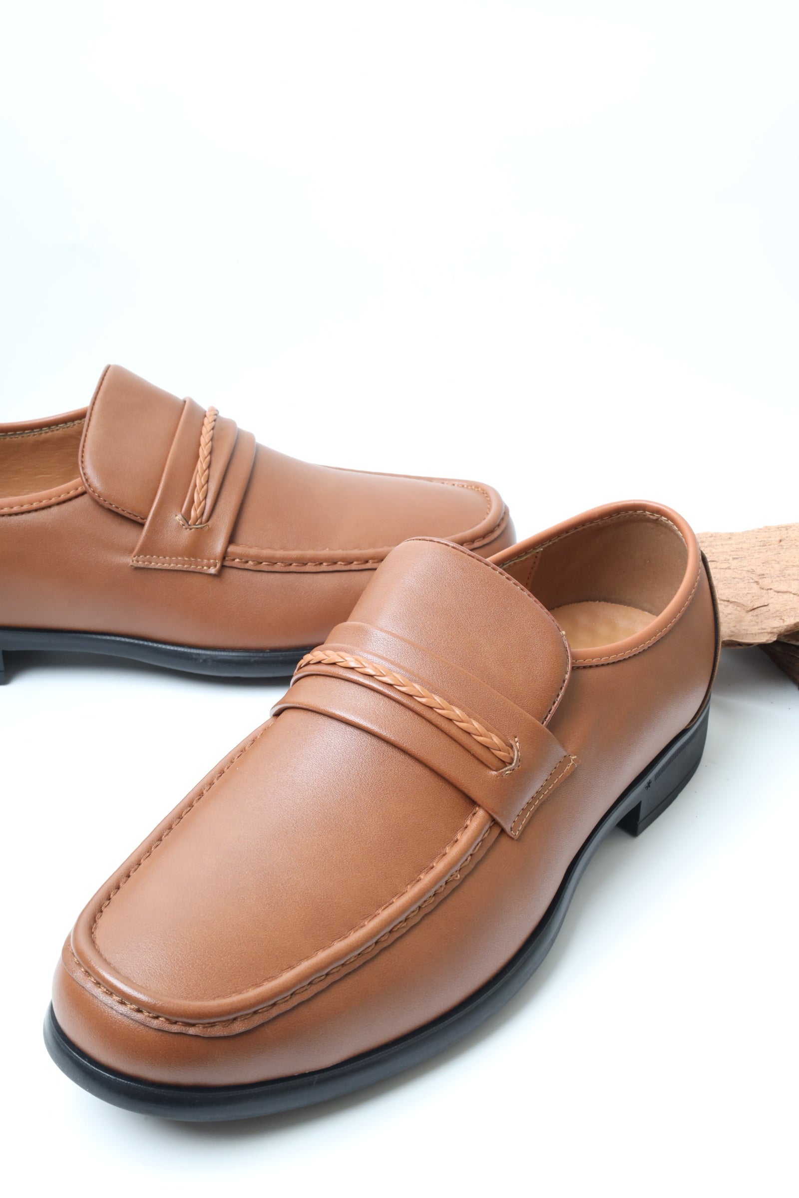 حذاء رسمي 17324