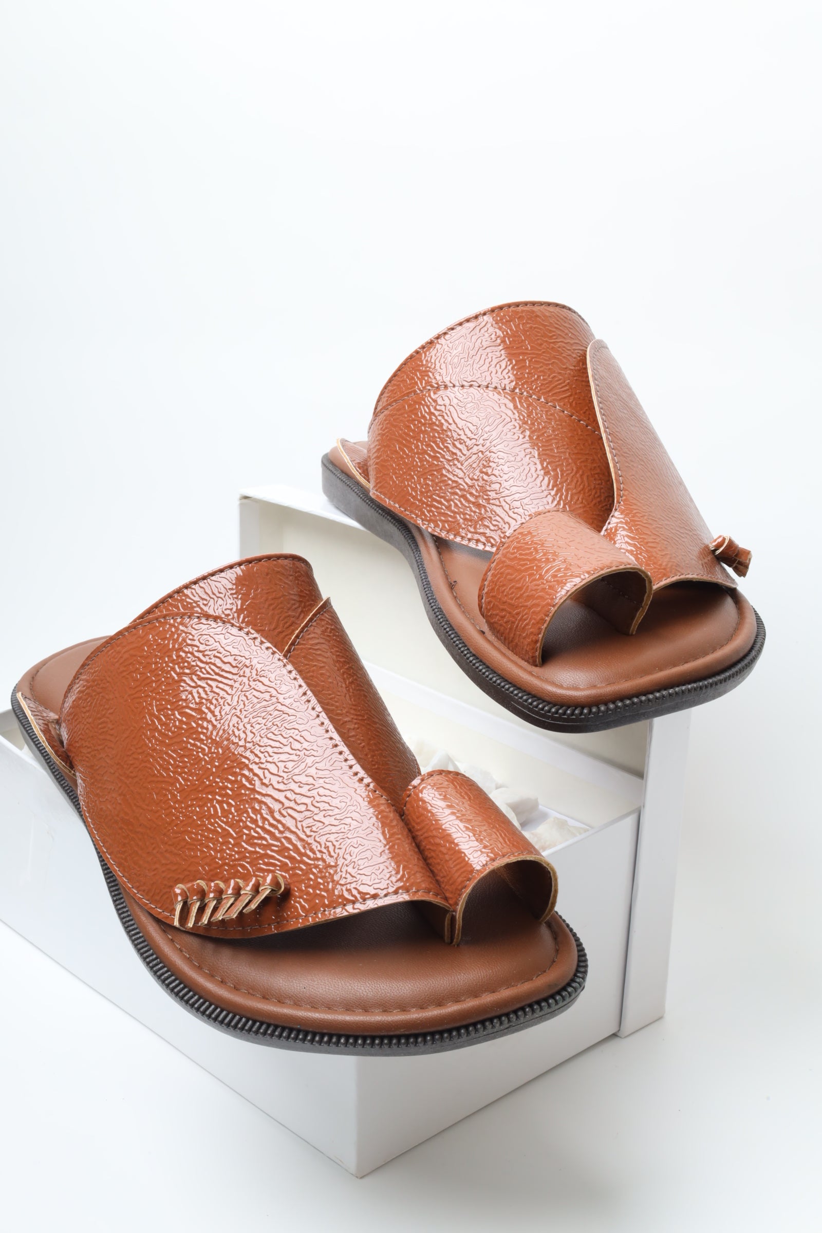 شرقي رجالي 1231465