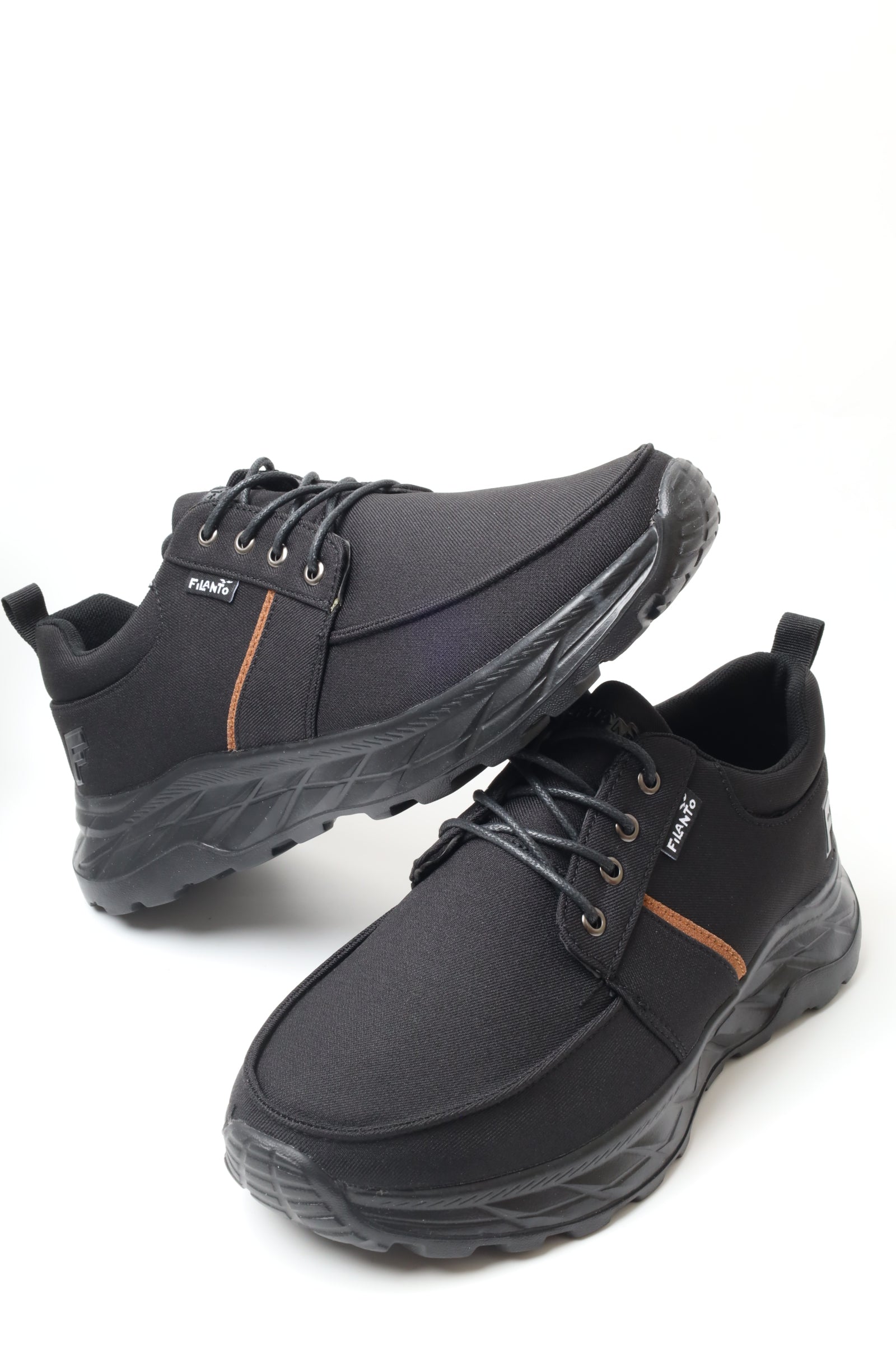 حذاء رياضي رجالي 28403