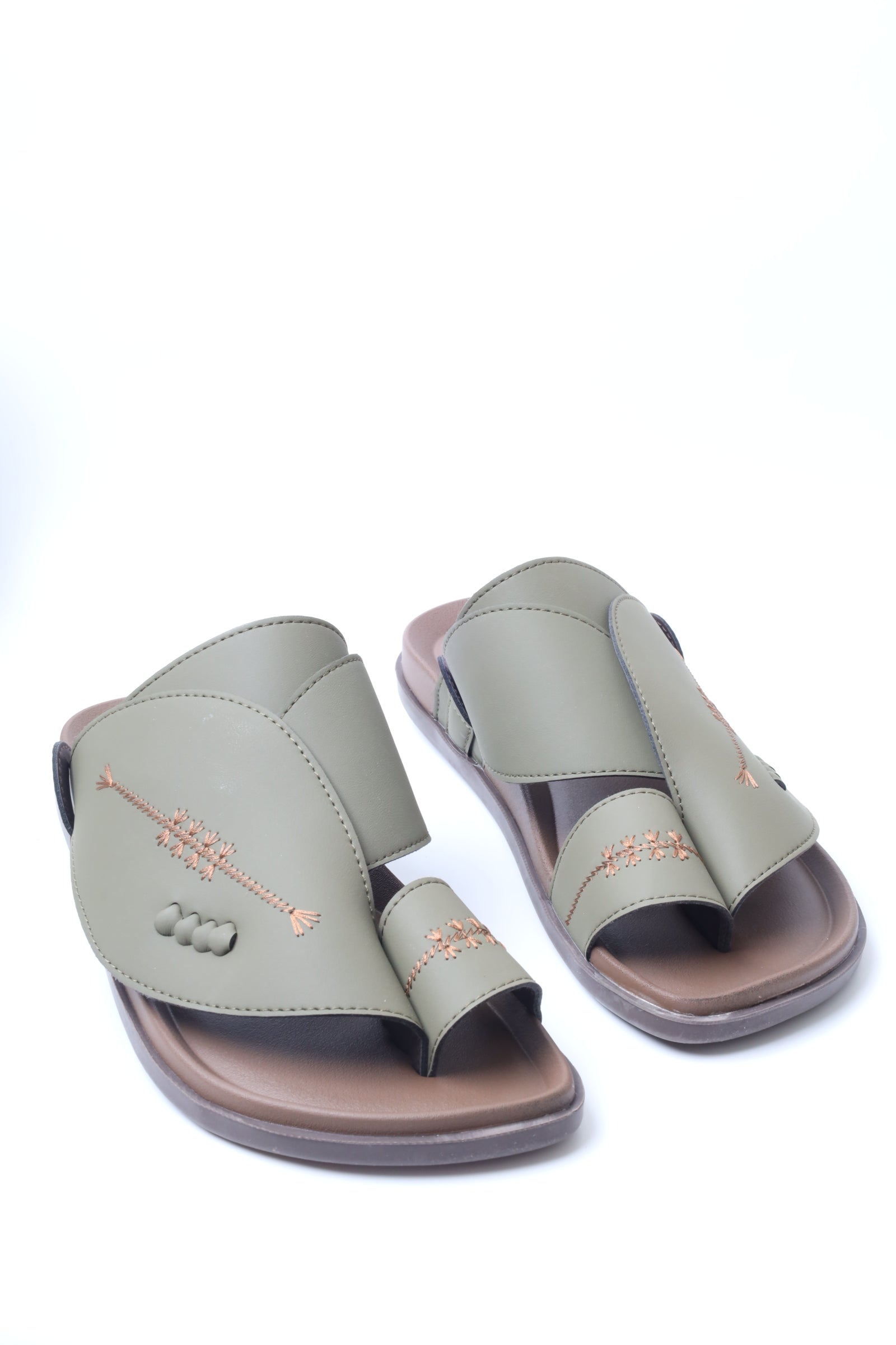 شرقي رجالي 23259