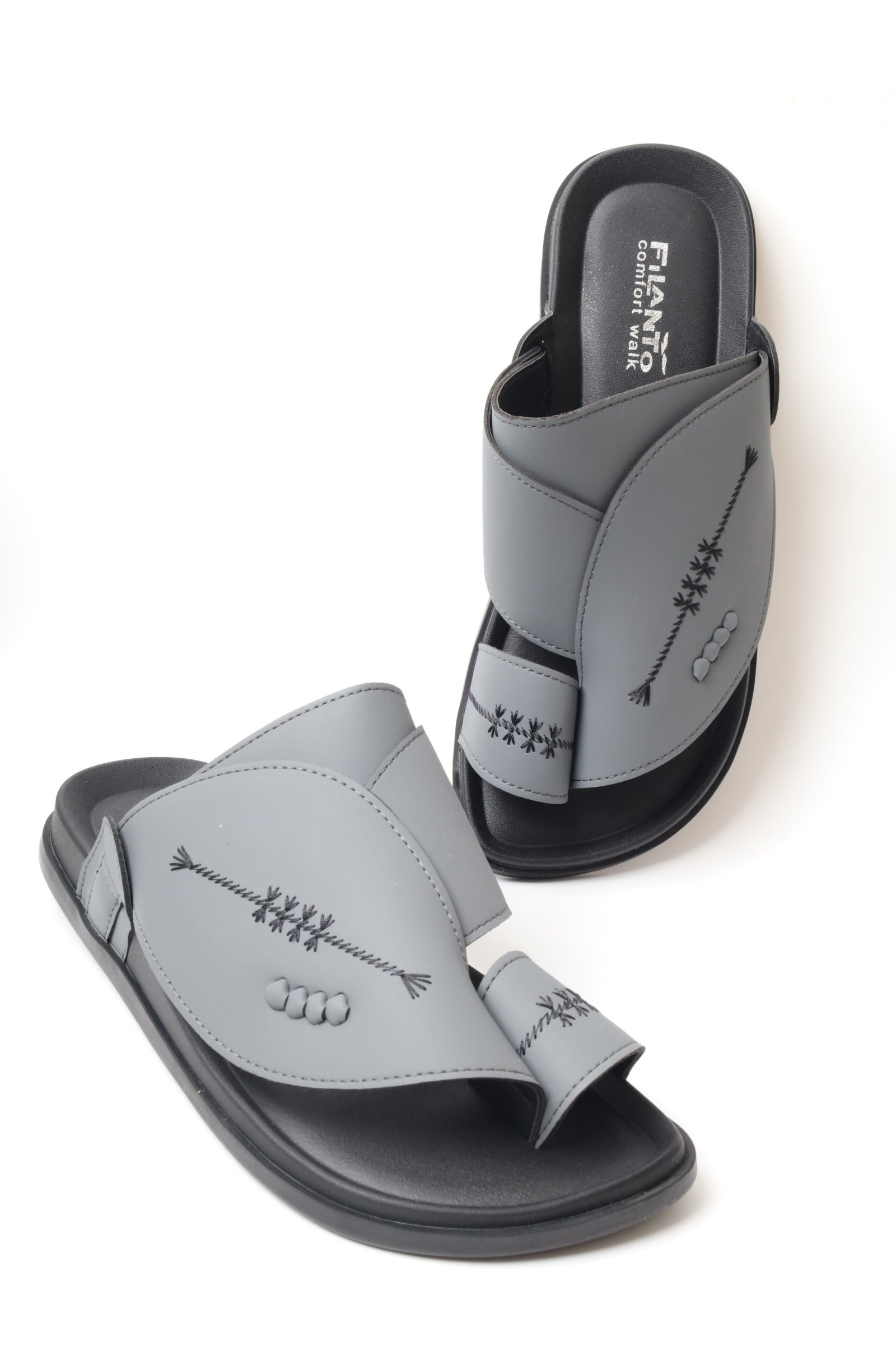 شرقي رجالي 23259