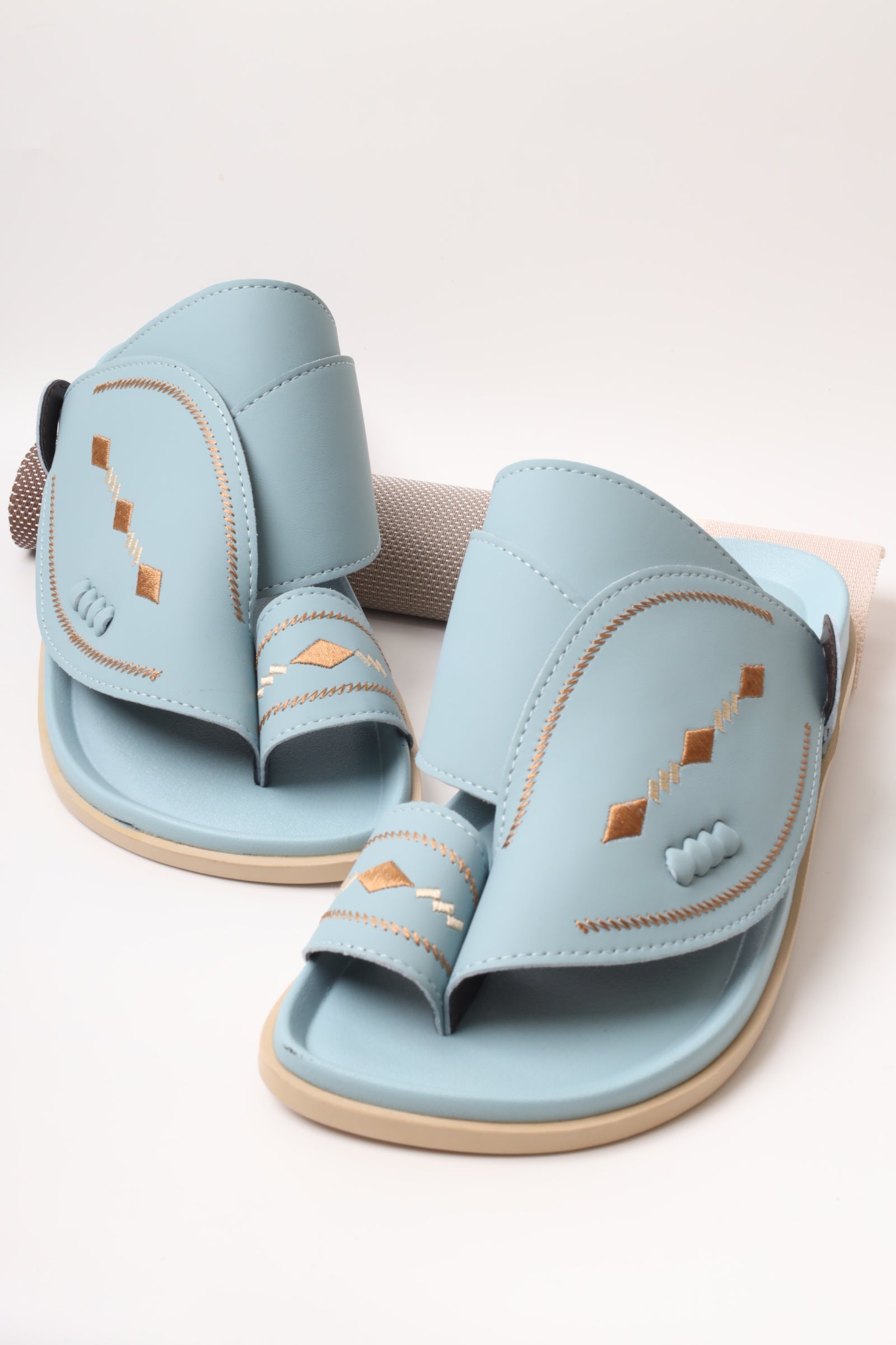 شرقي رجالي 23258