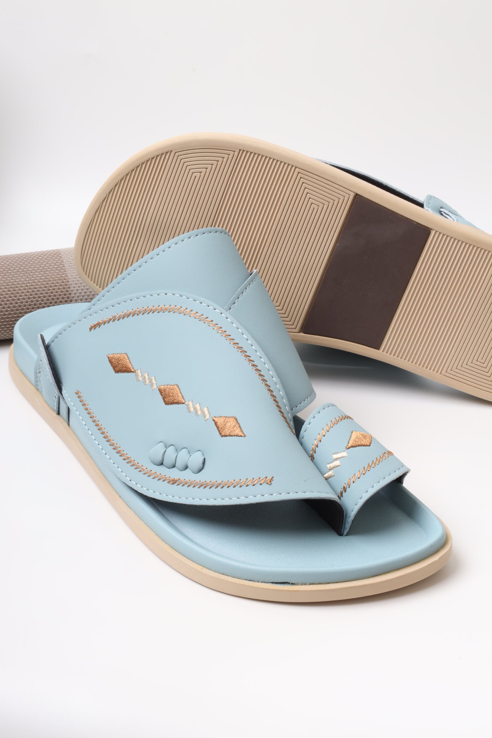 شرقي رجالي 23258