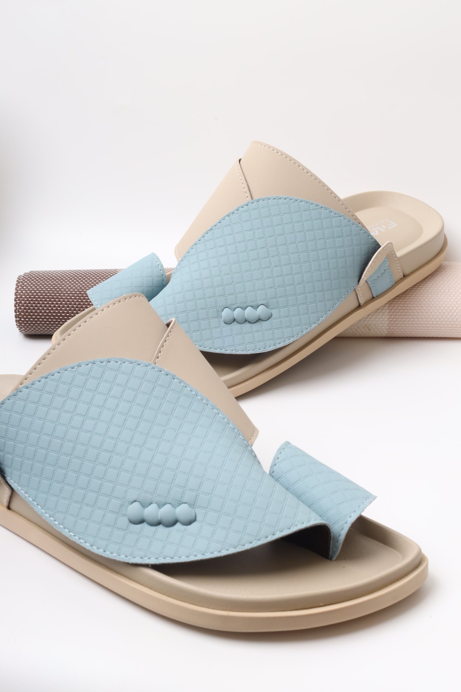 شرقي رجالي 23256