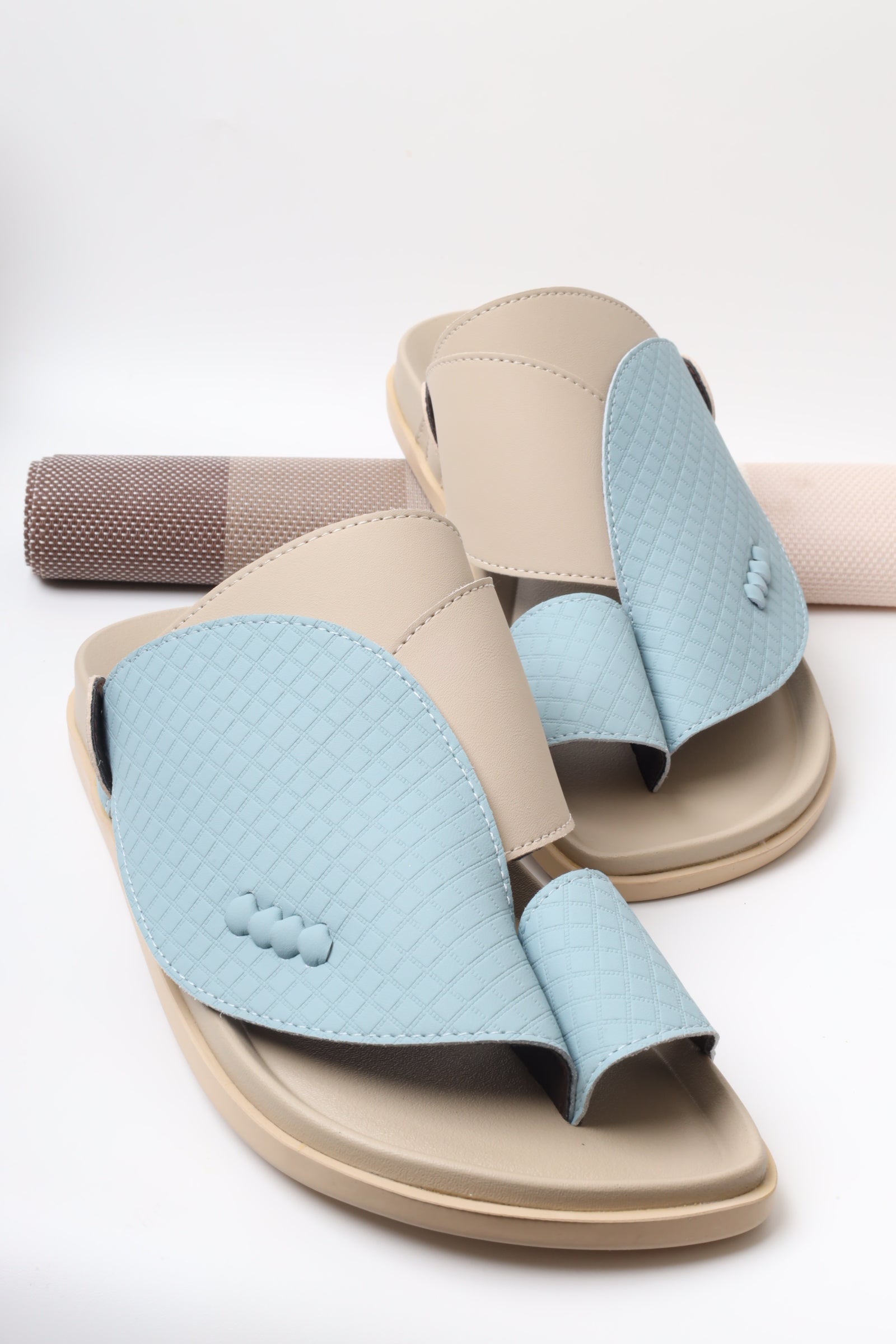 شرقي رجالي 23256