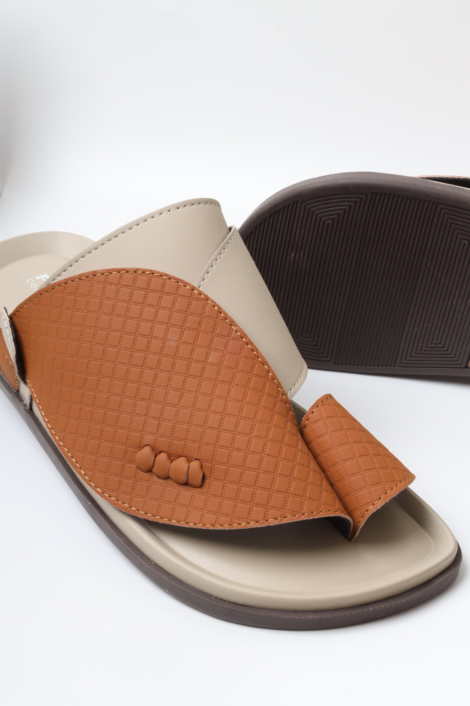 شرقي رجالي 23256