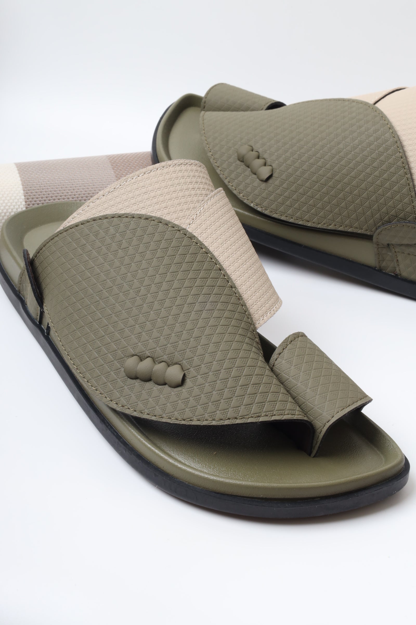 شرقي رجالي 23251