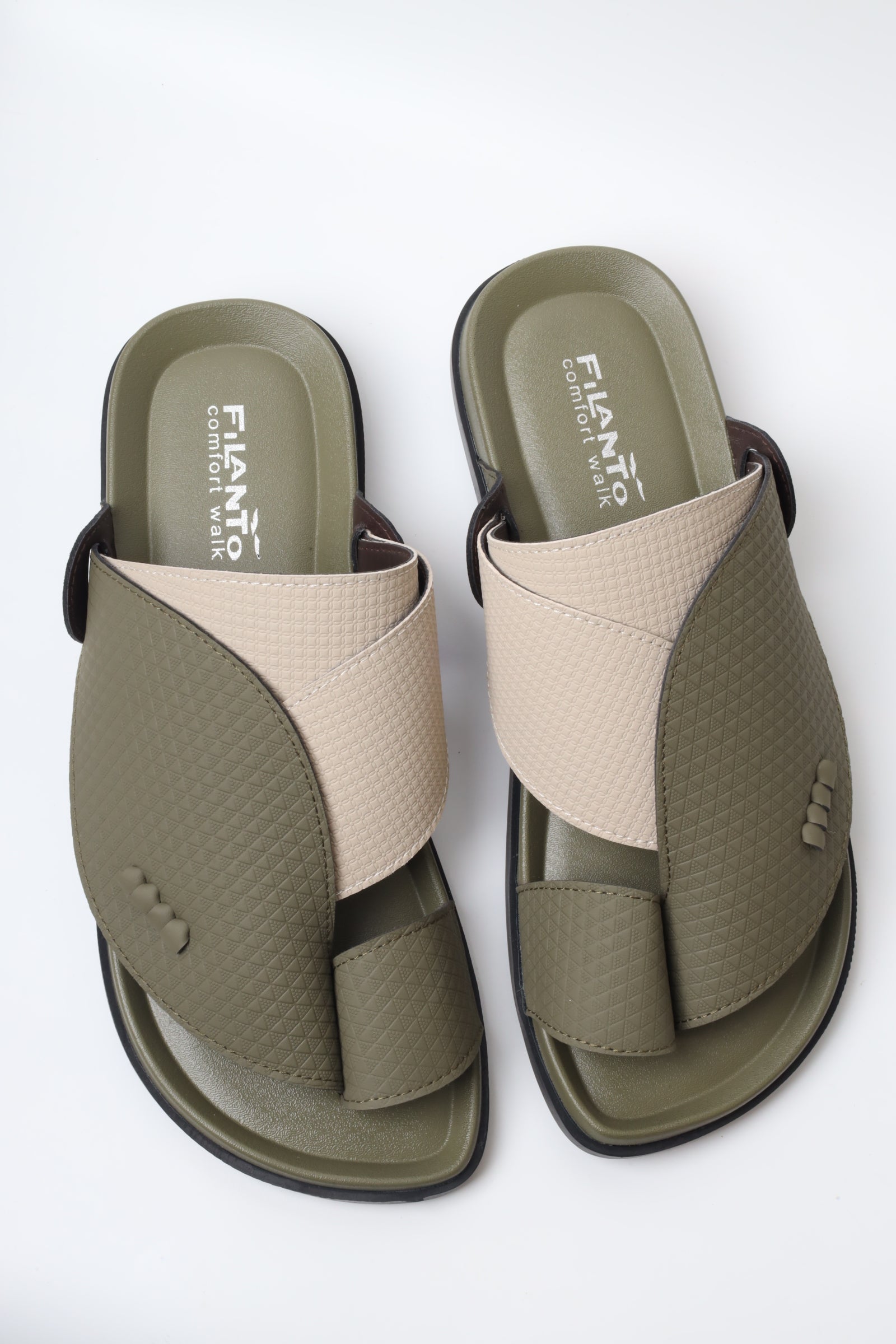 شرقي رجالي 23251