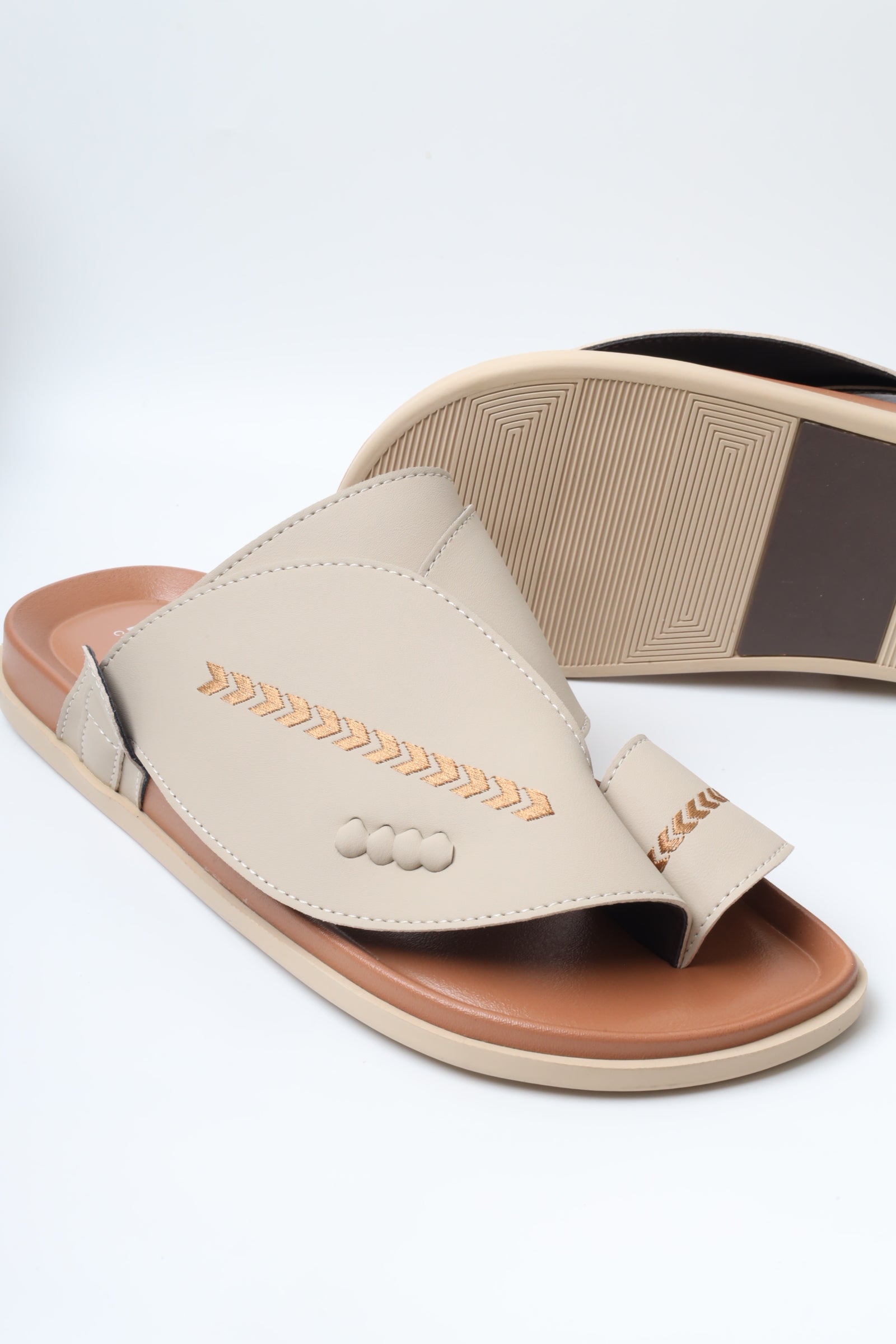 شرقي رجالي 23253