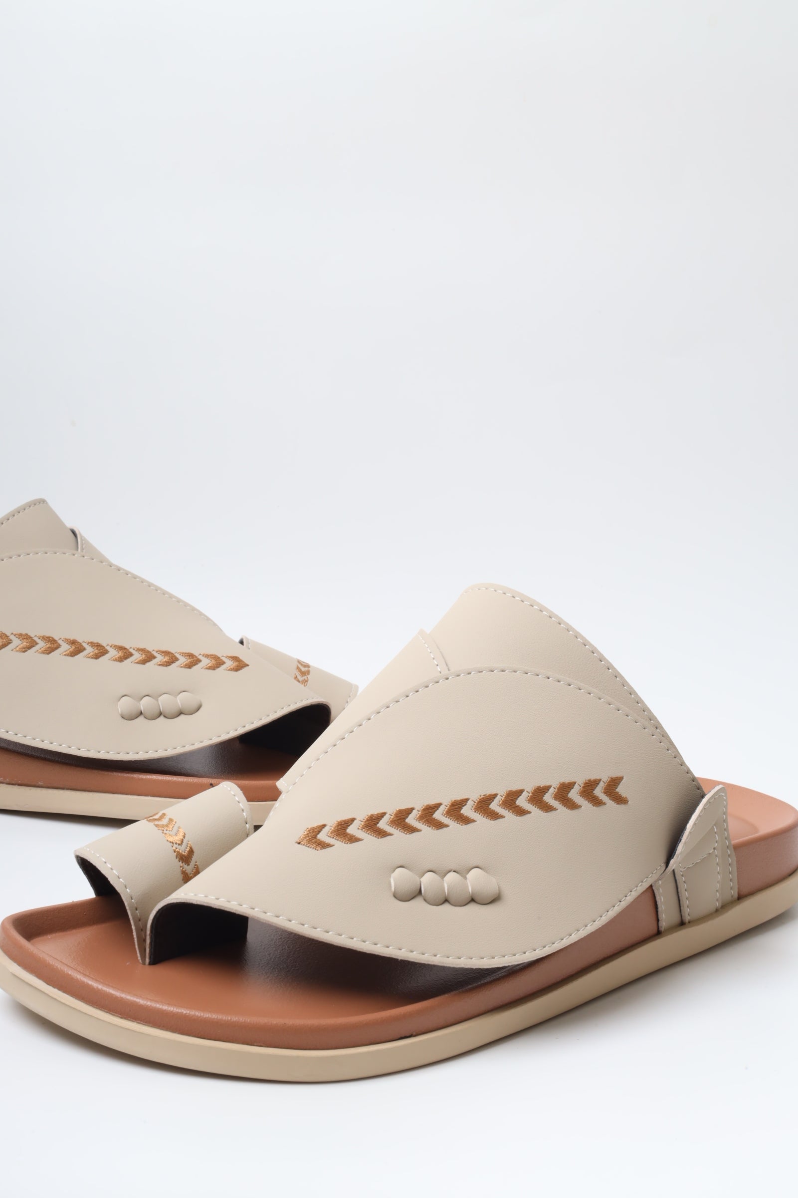 شرقي رجالي 23253