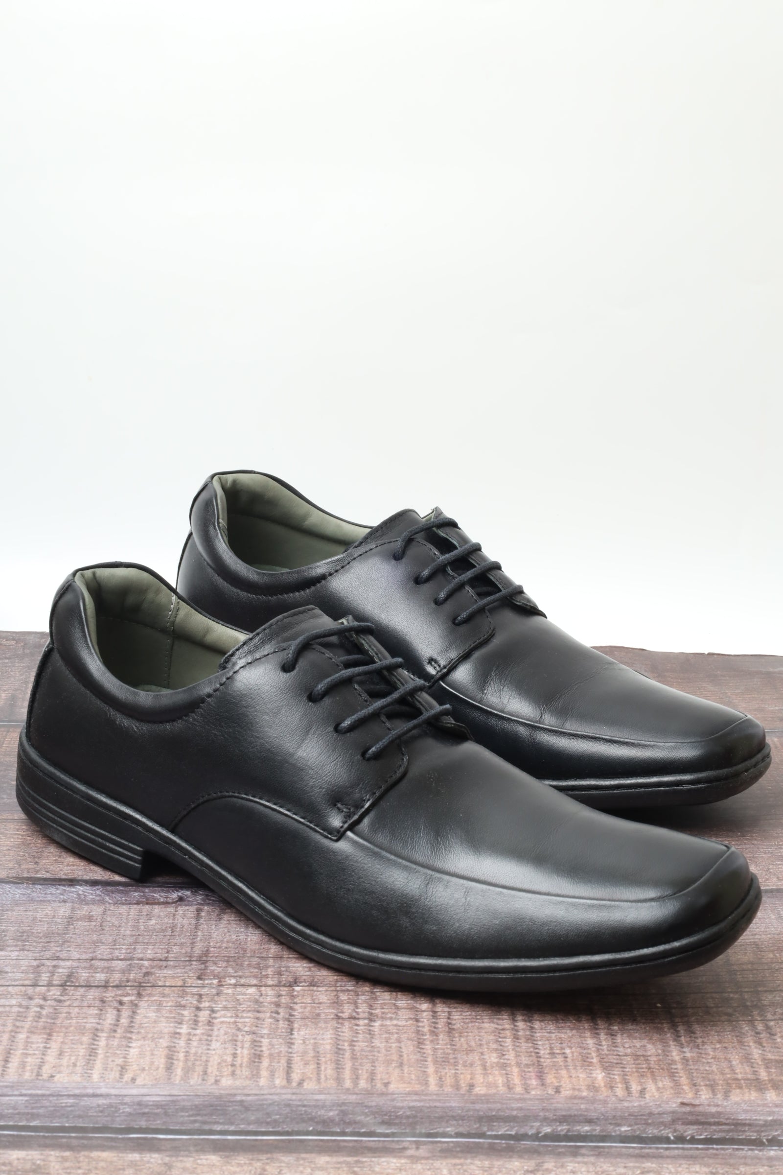 حذاء رسمي 26221