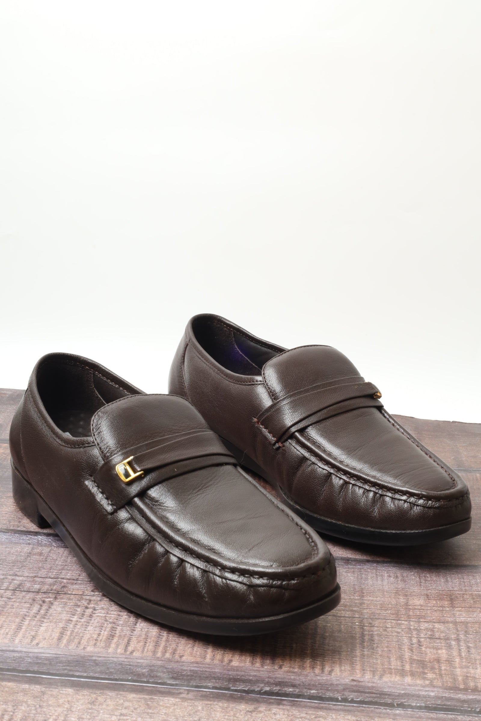 حذاء رسمي 15778