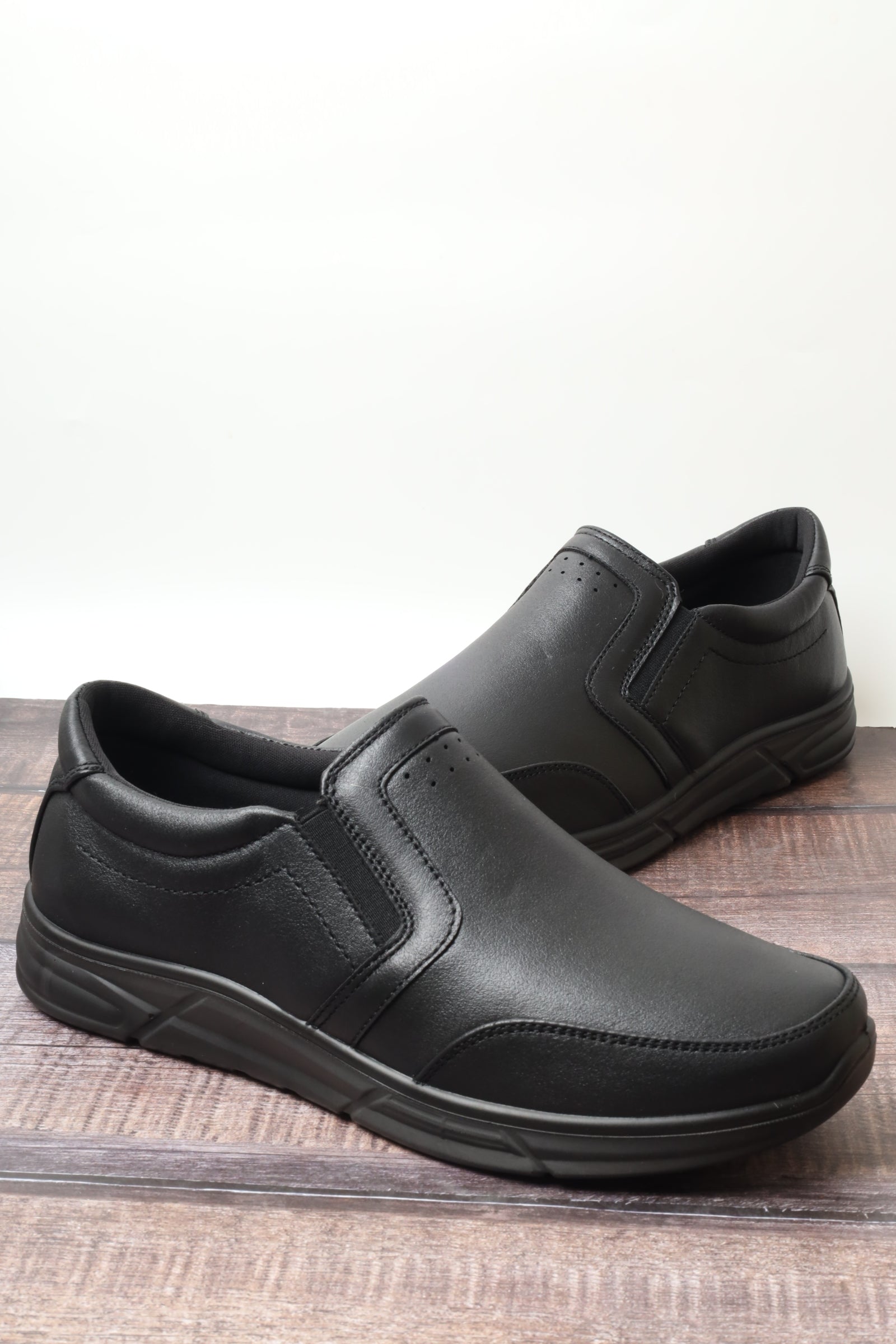 حذاء رسمي 17297