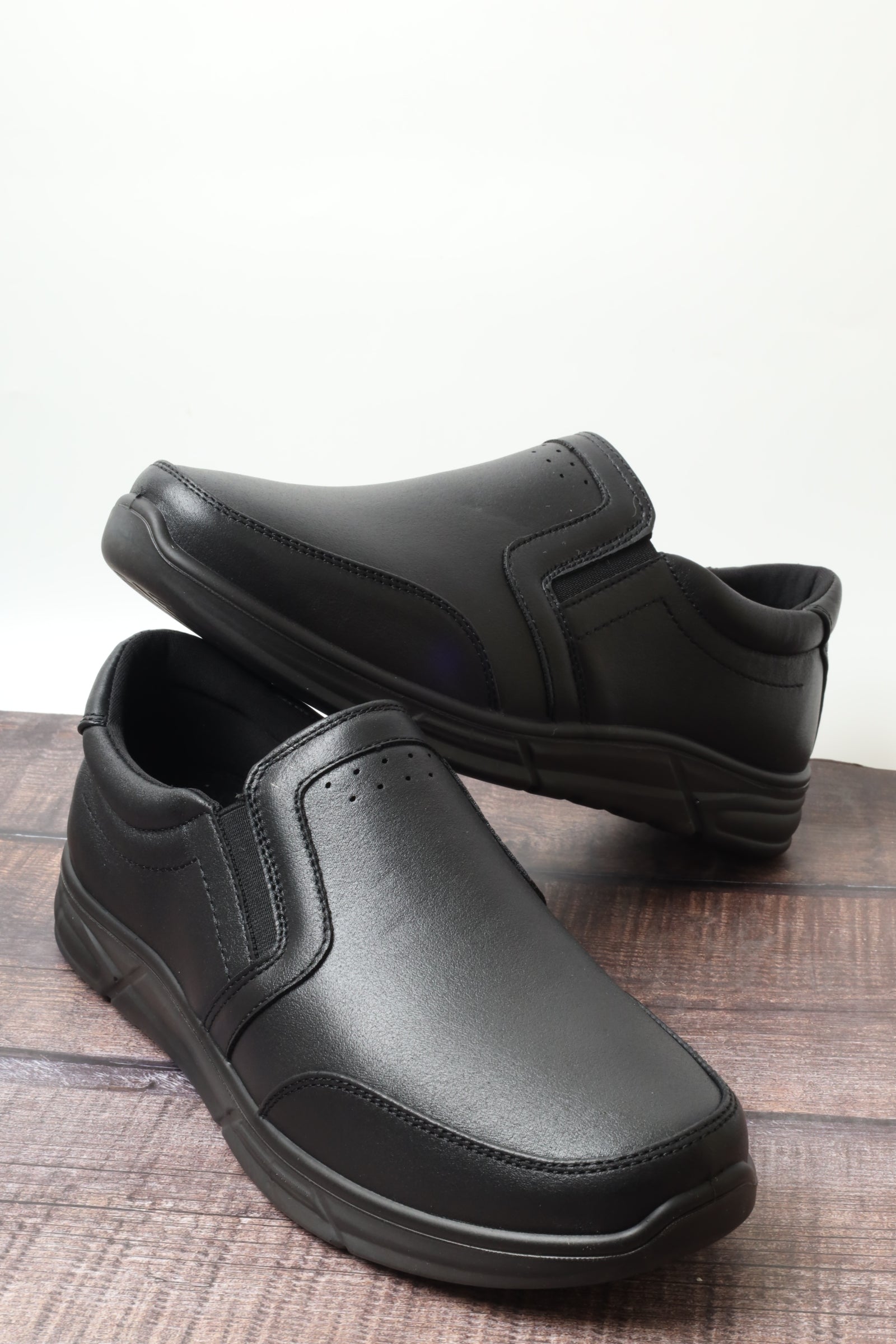 حذاء رسمي 17297