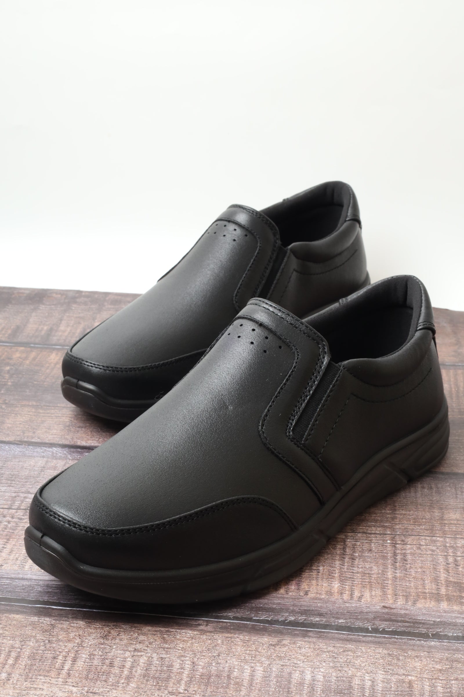 حذاء رسمي 17297