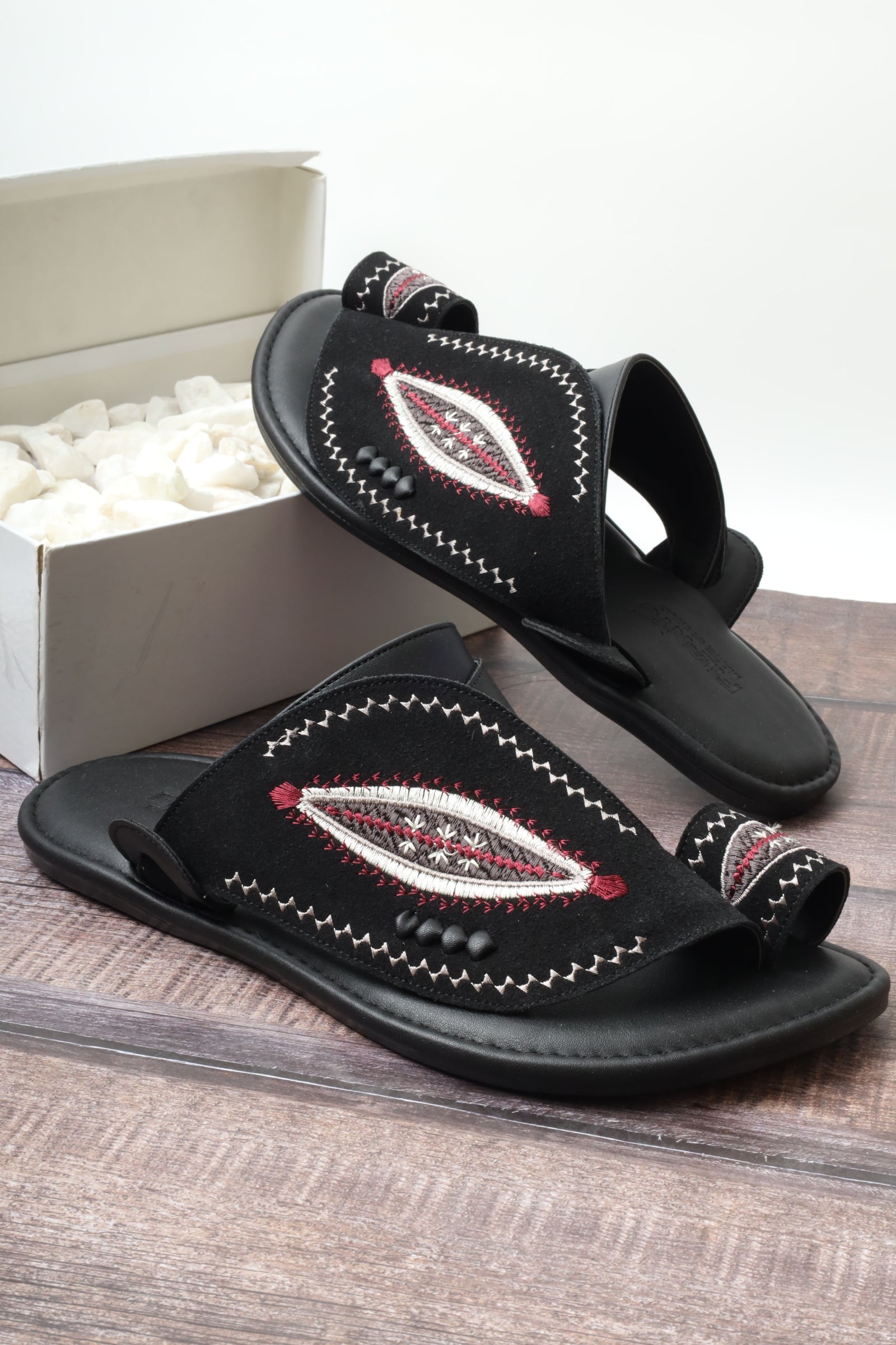 شرقي رجالي 17302