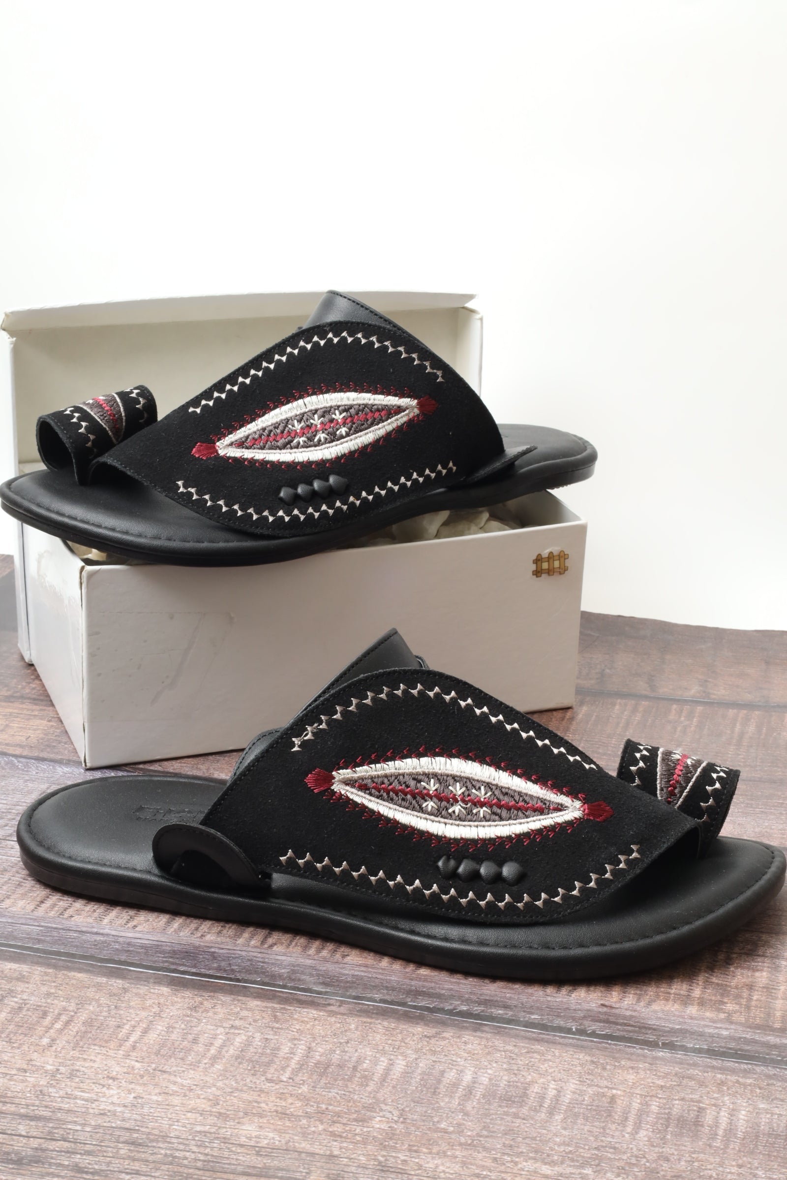 شرقي رجالي 17302