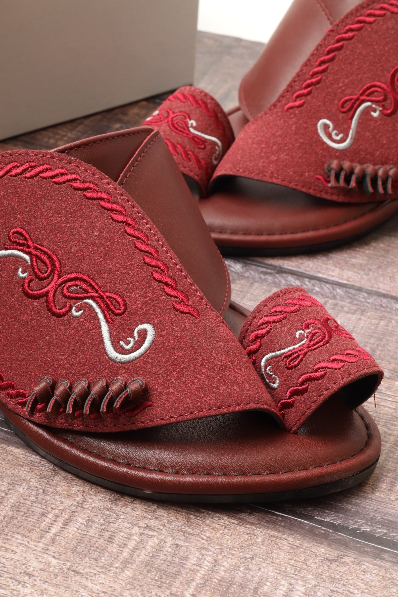 شرقي رجالي 1231435