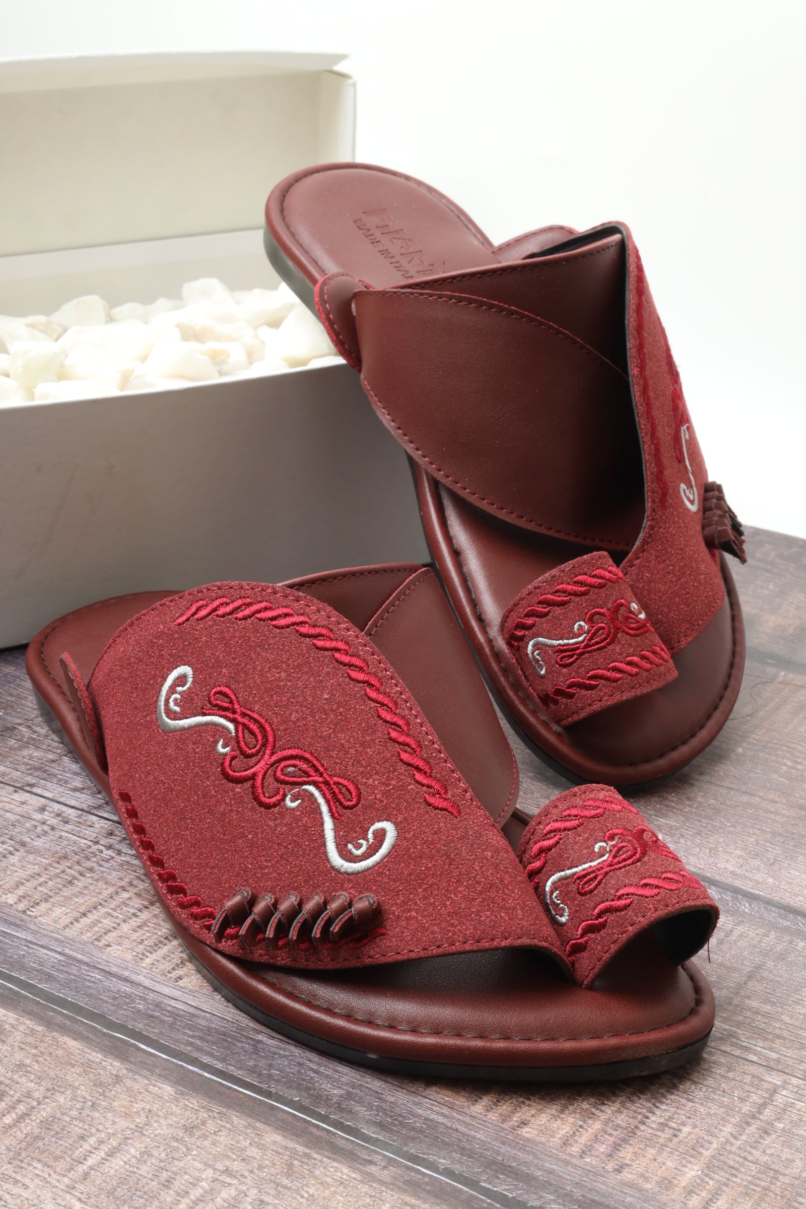 شرقي رجالي 1231435