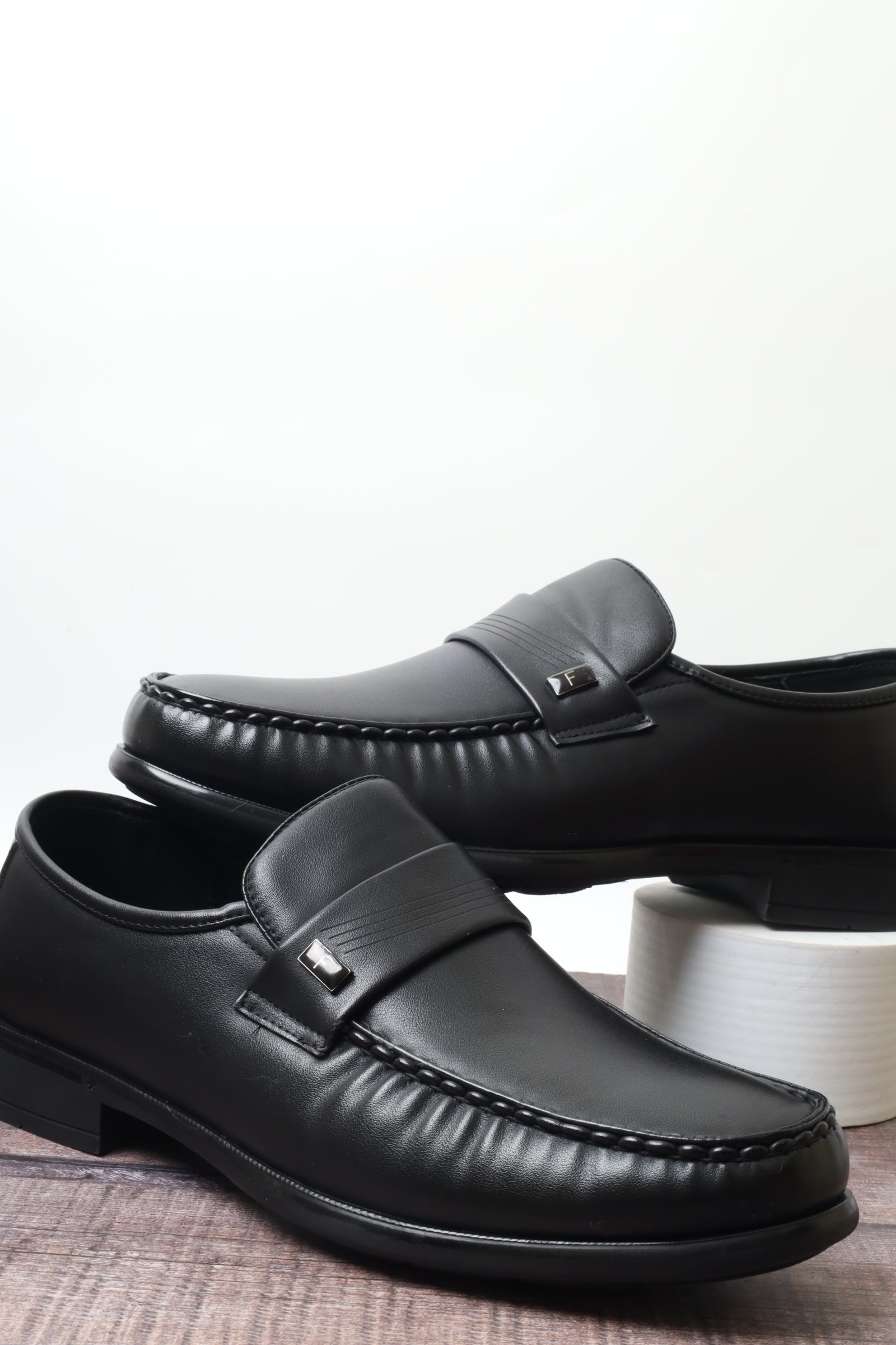 حذاء رسمي 17322