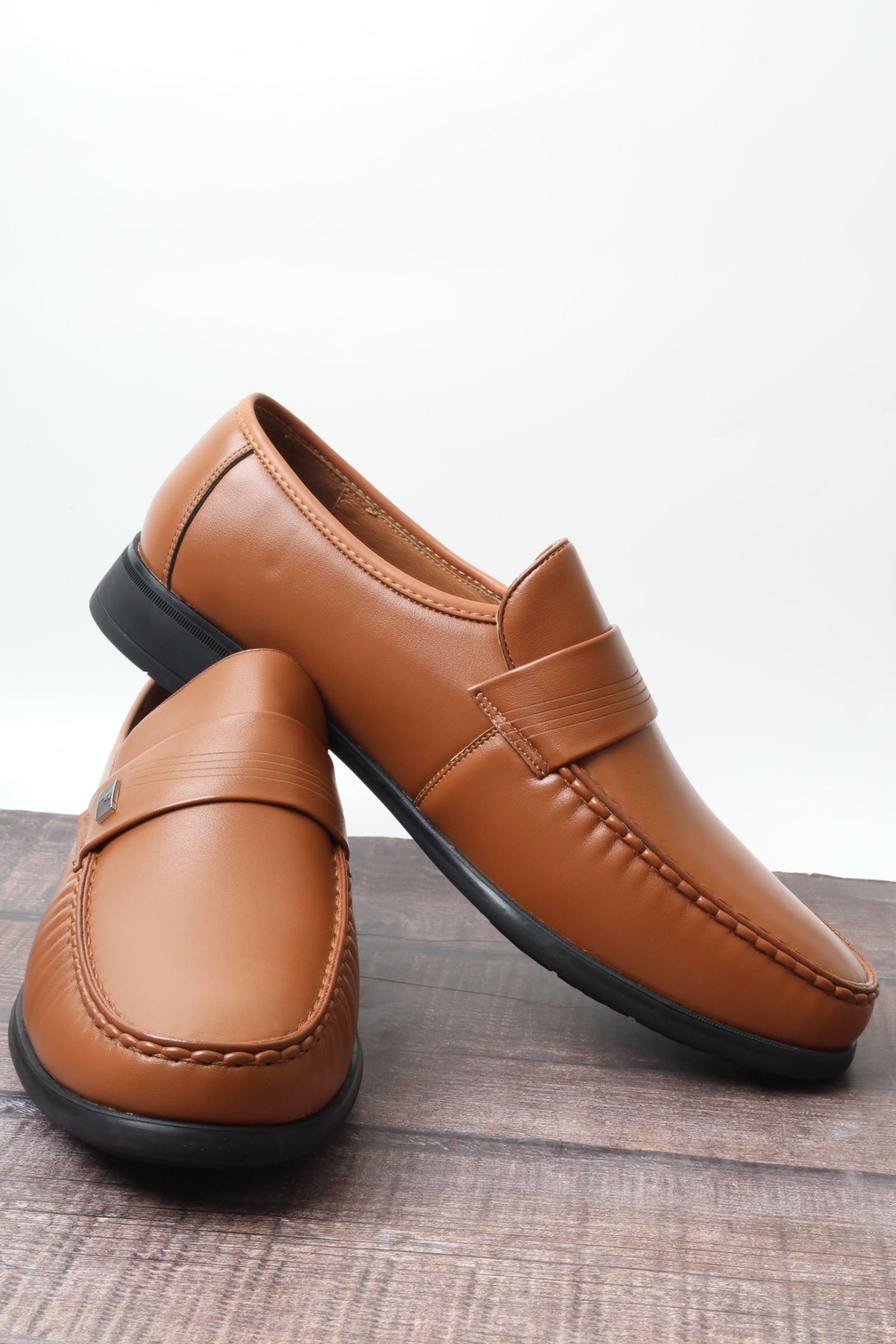 حذاء رسمي 17322