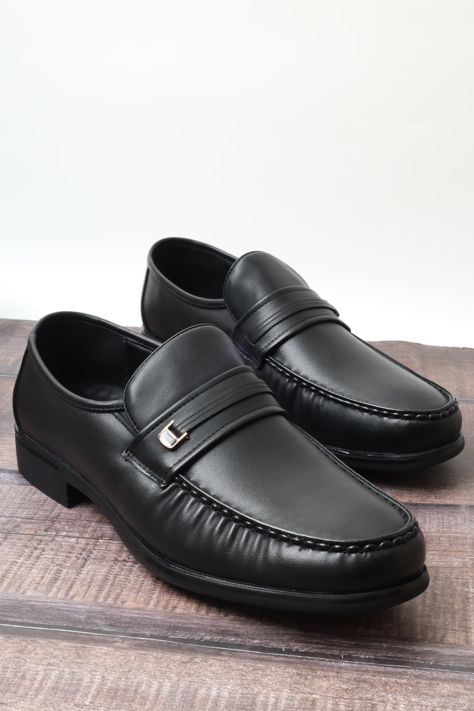 حذاء رسمي 17321