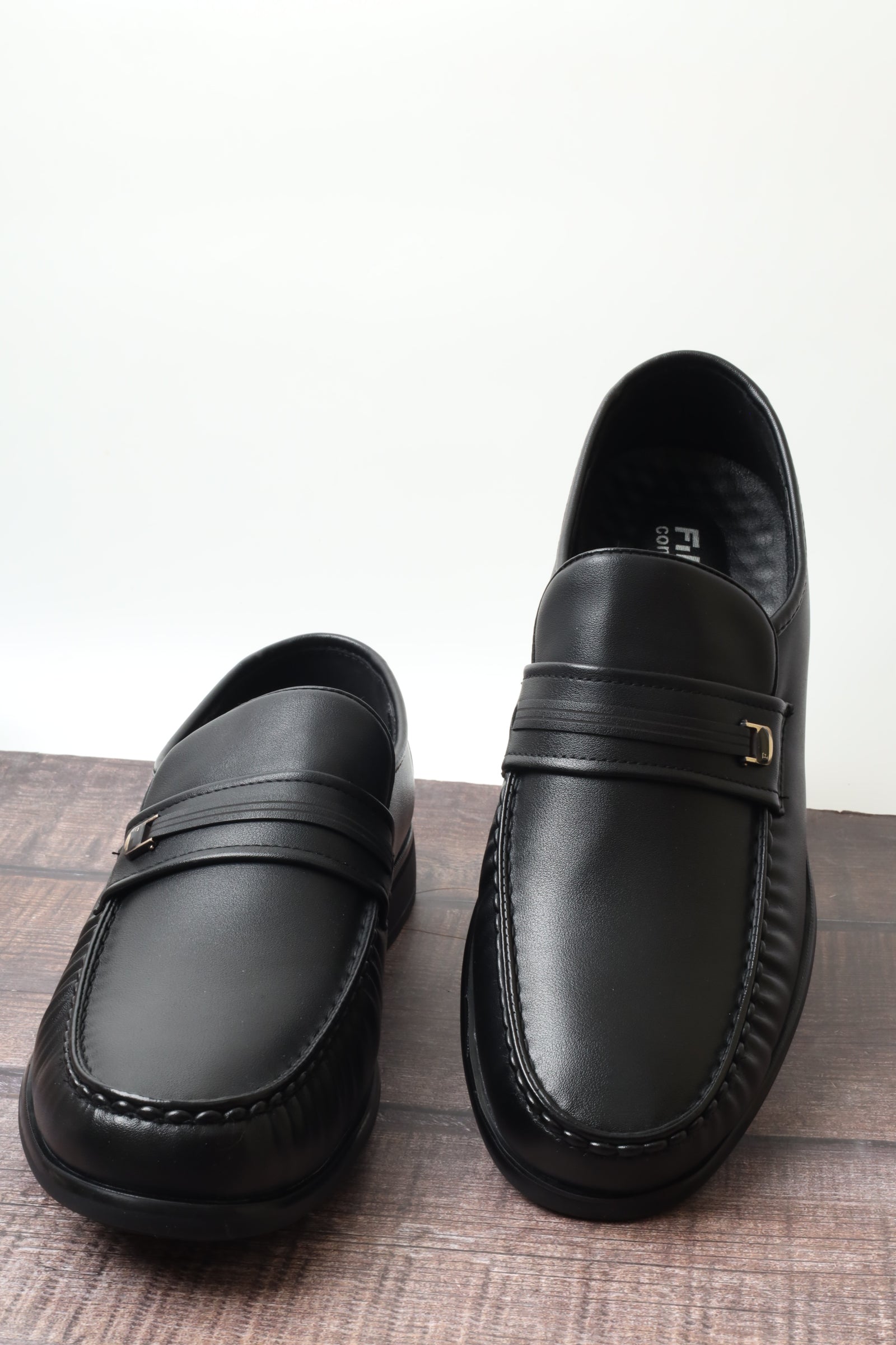 حذاء رسمي 17321