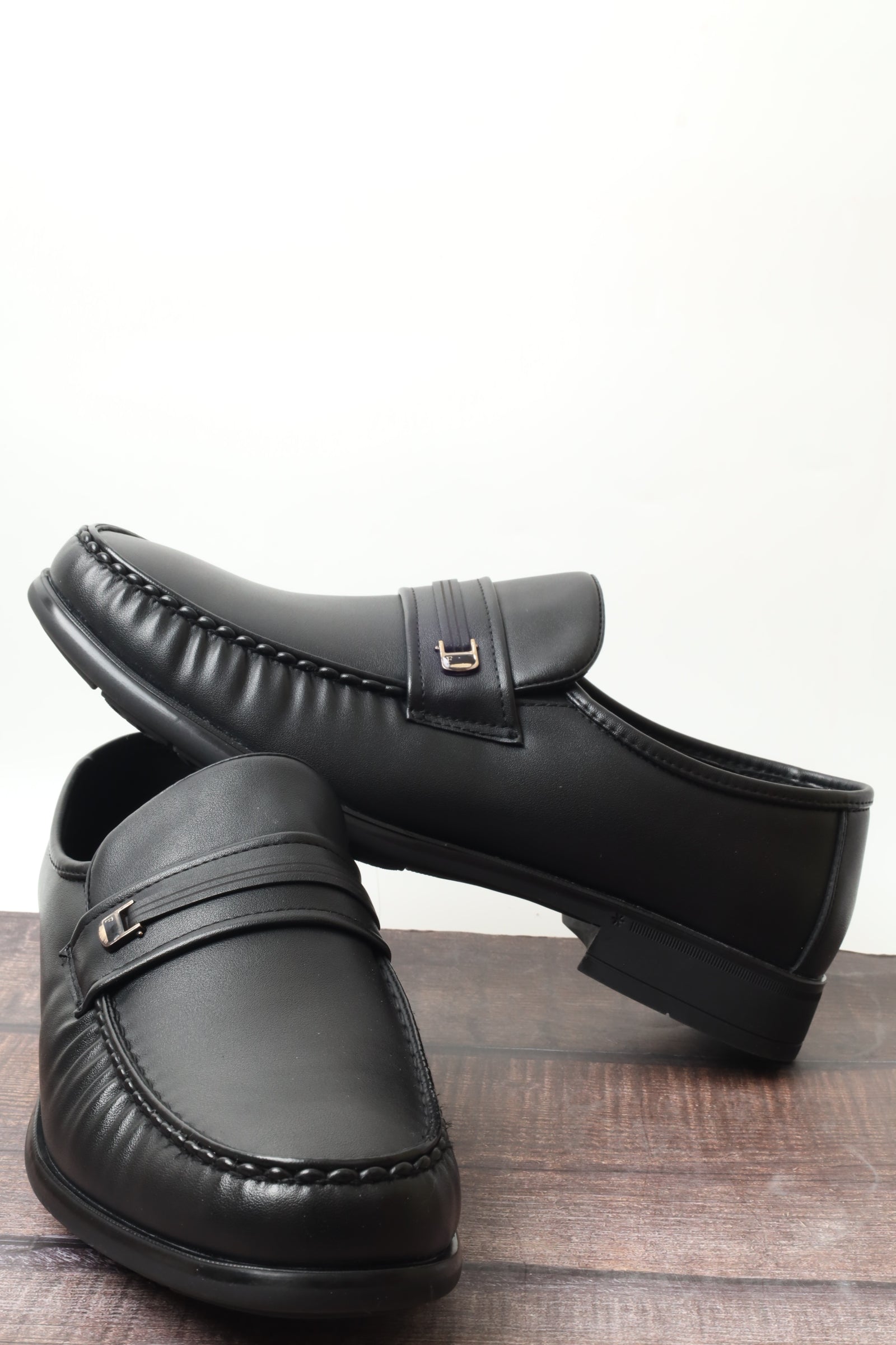 حذاء رسمي 17321