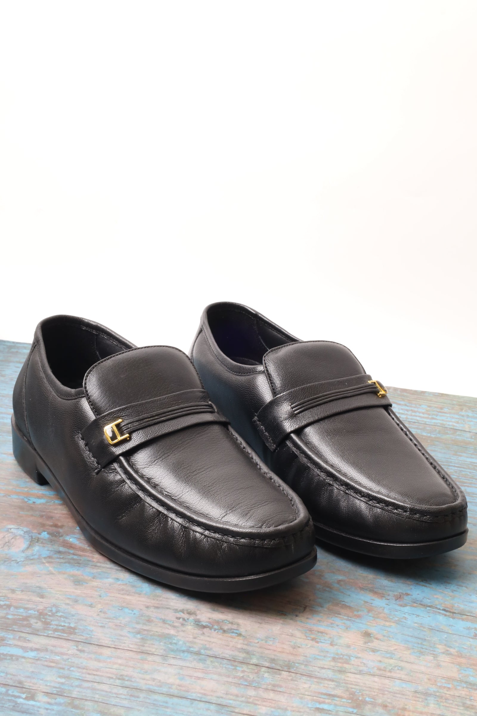 حذاء رسمي 15777