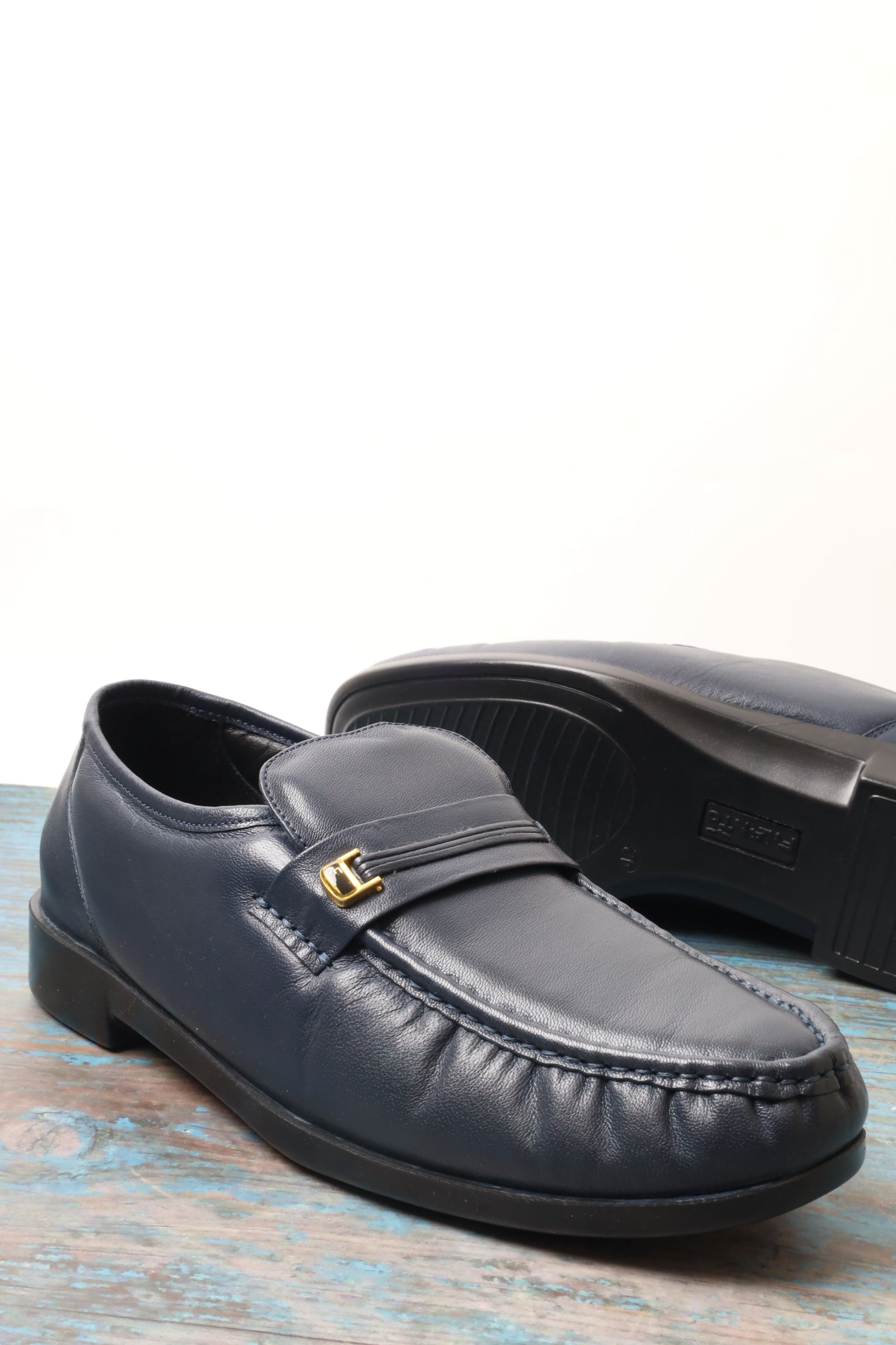 حذاء رسمي 15777