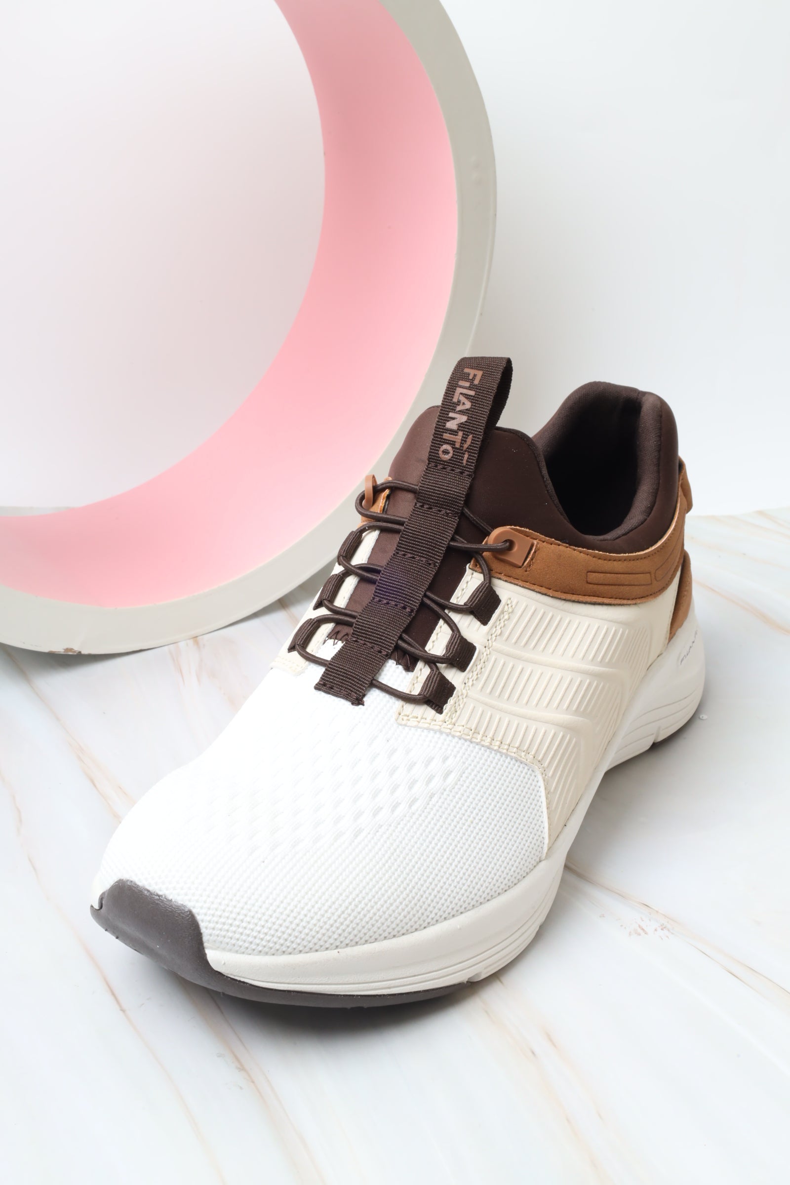 حذاء رياضي رجالي 16752