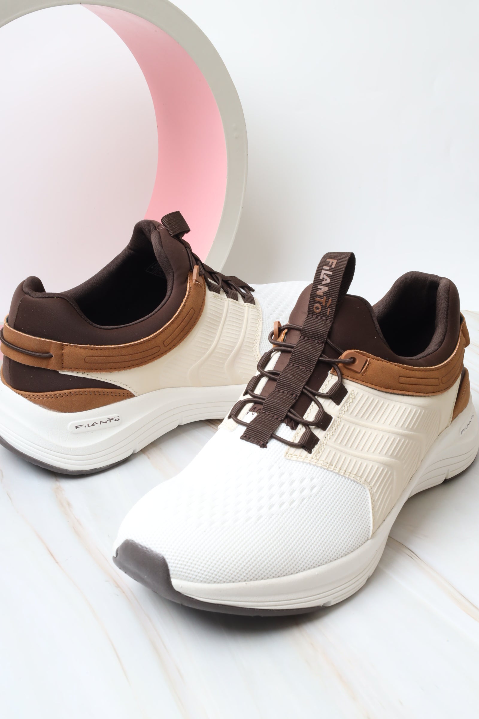 حذاء رياضي رجالي 16752