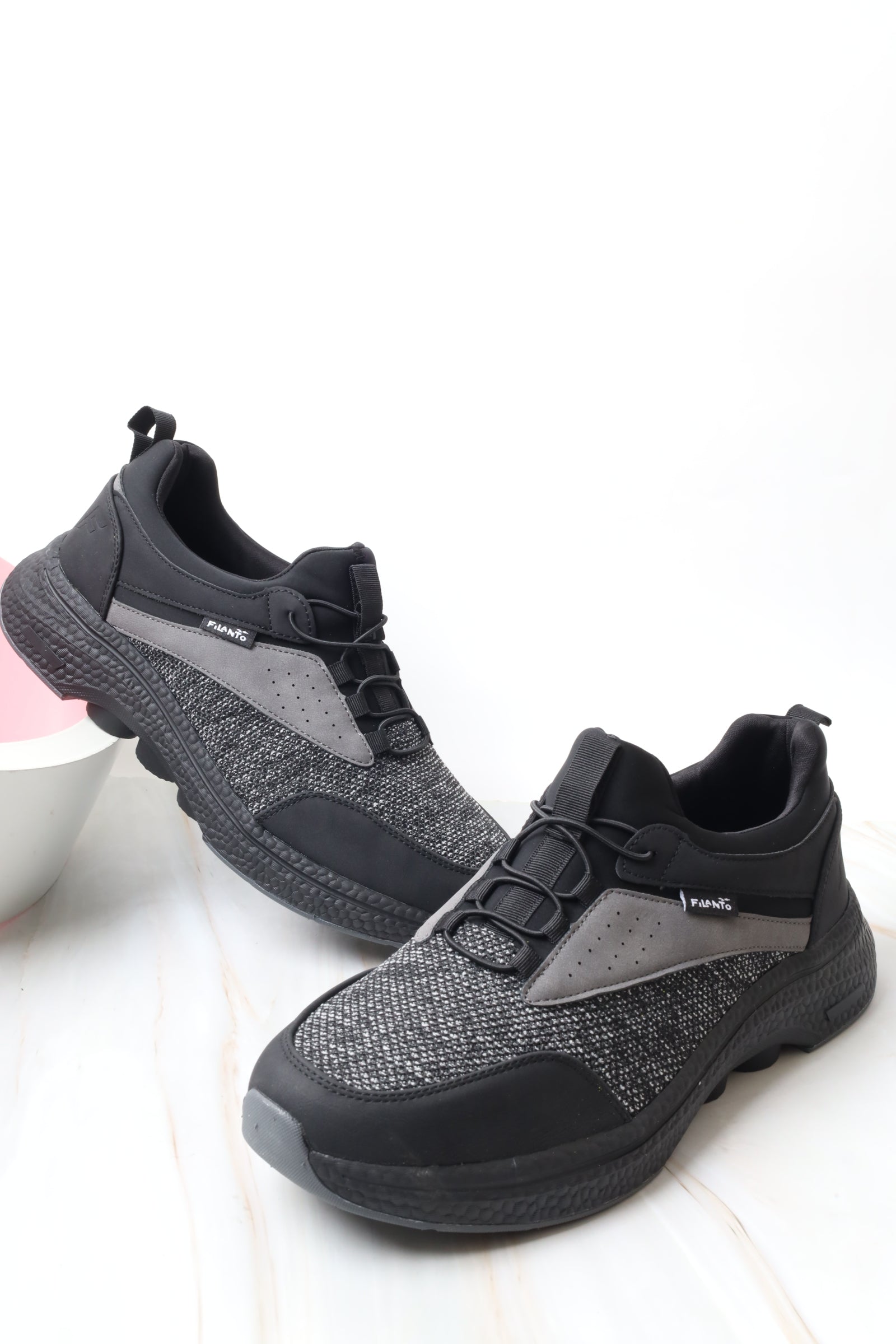 حذاء رياضي رجالي 16751