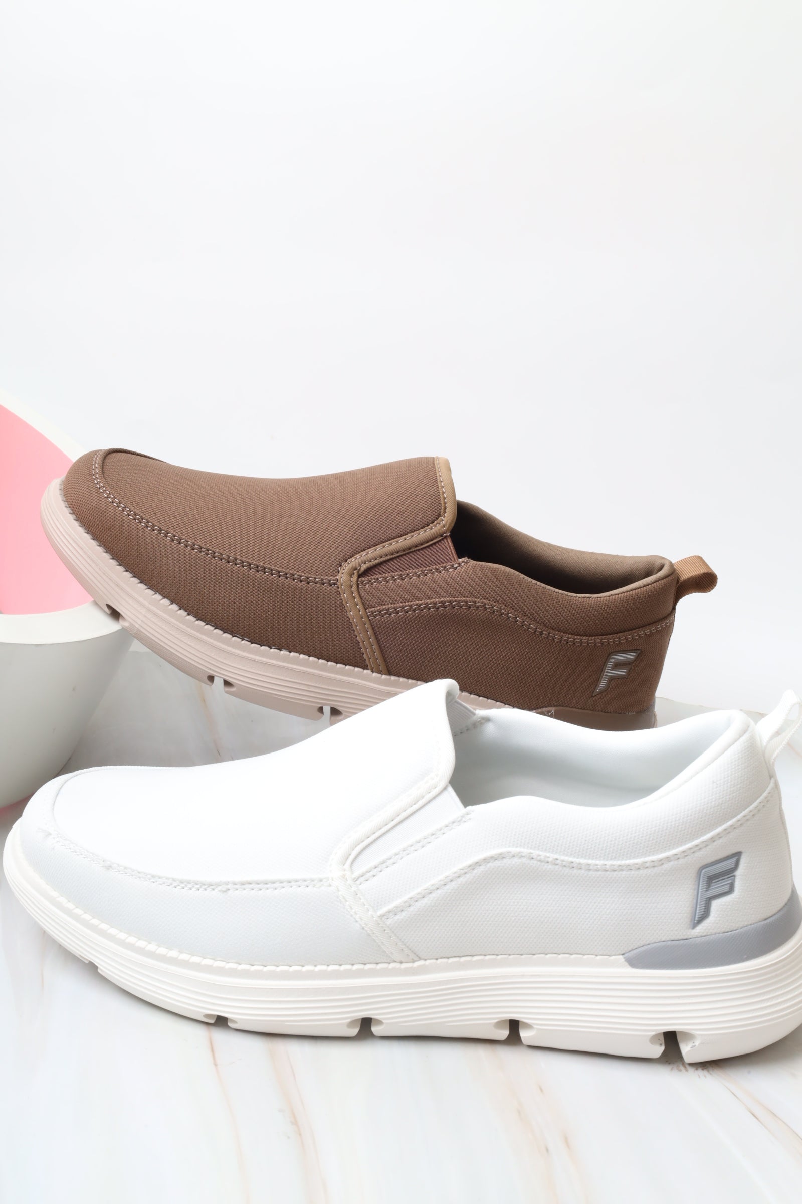 حذاء رياضي رجالي 16716