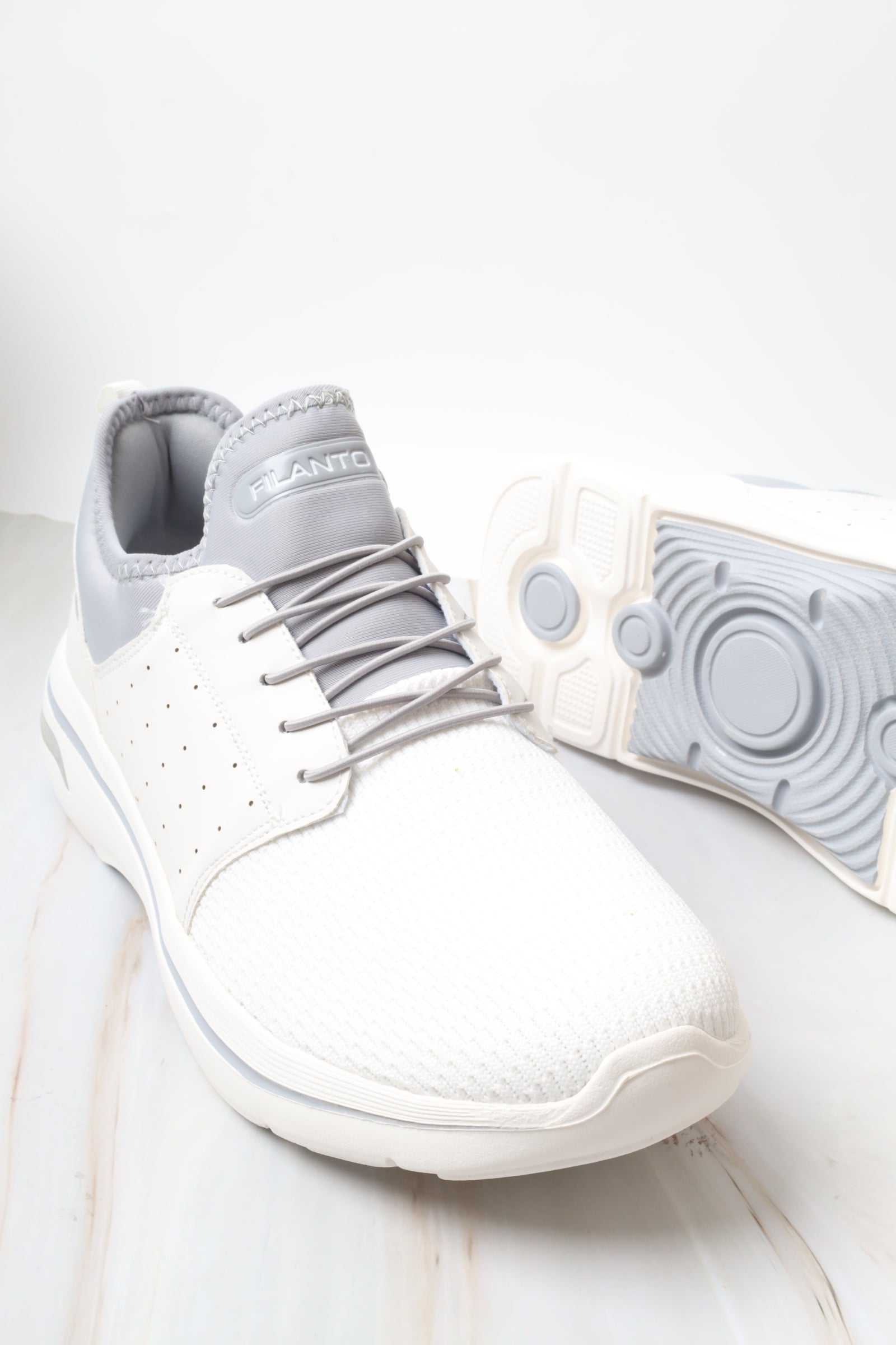 حذاء رياضي رجالي 16714