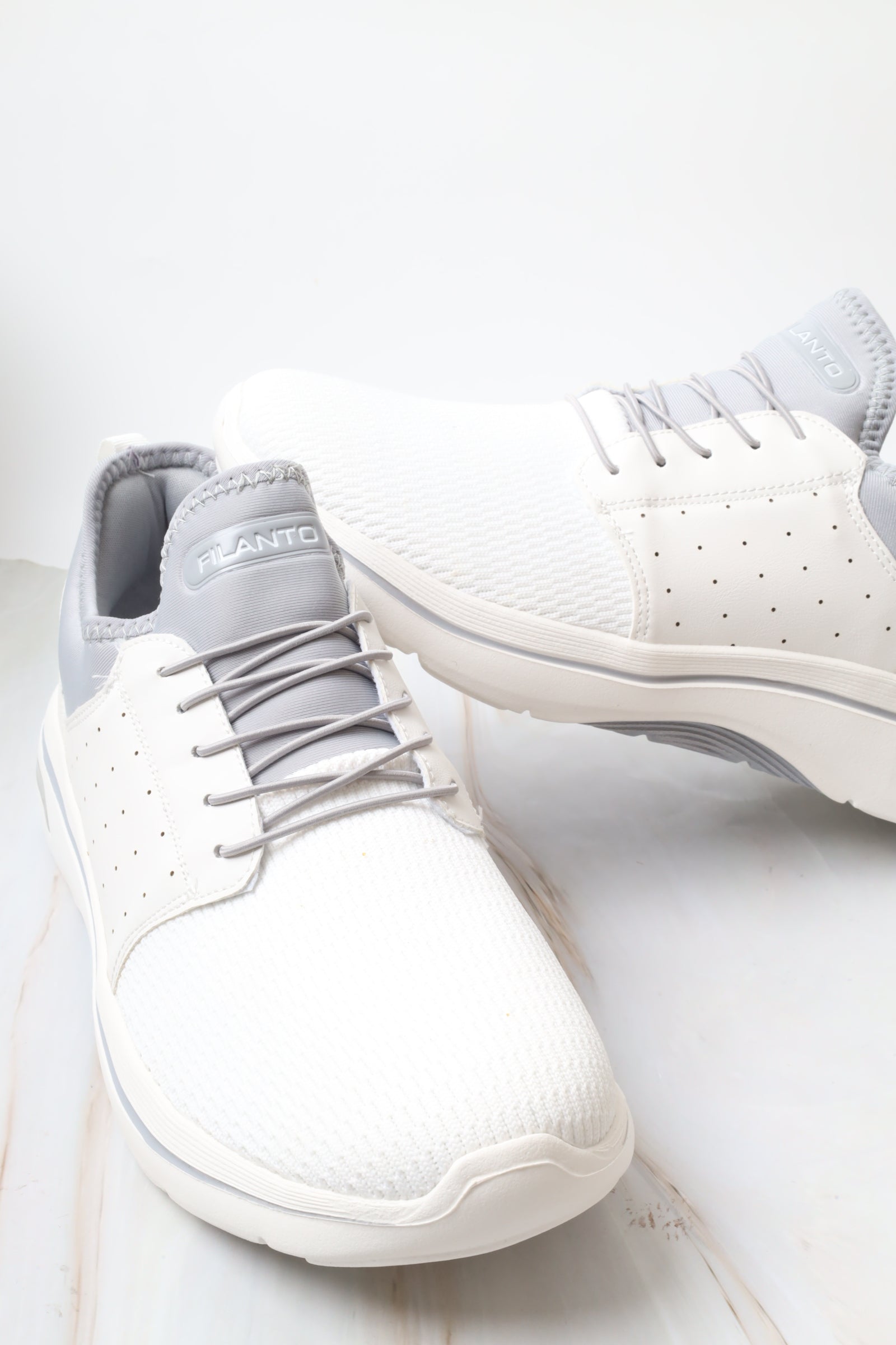 حذاء رياضي رجالي 16714