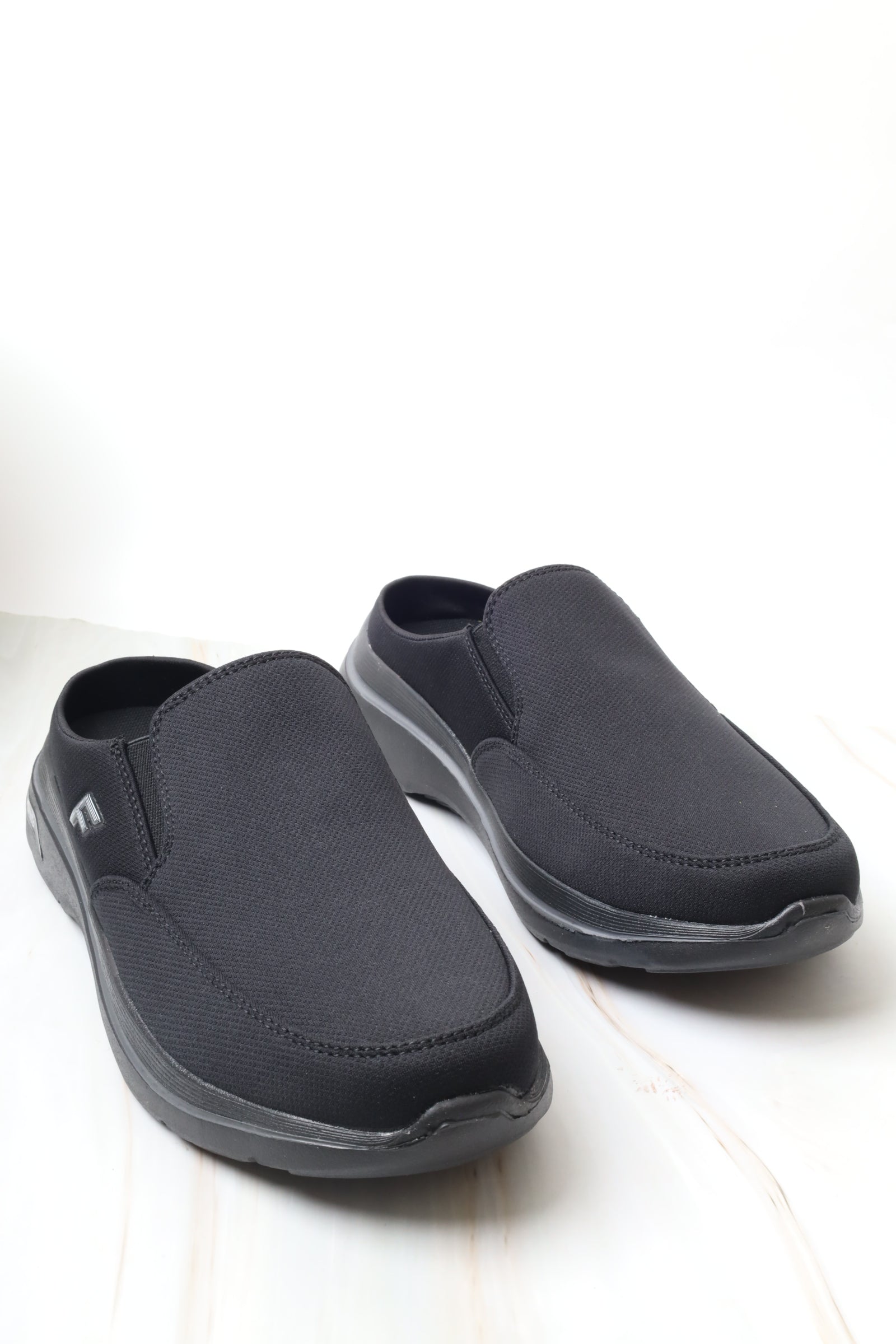 حذاء رياضي رجالي 16705