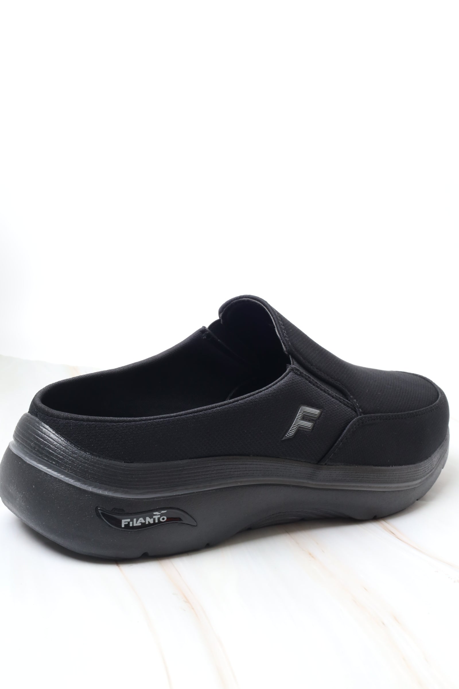 حذاء رياضي رجالي 16705