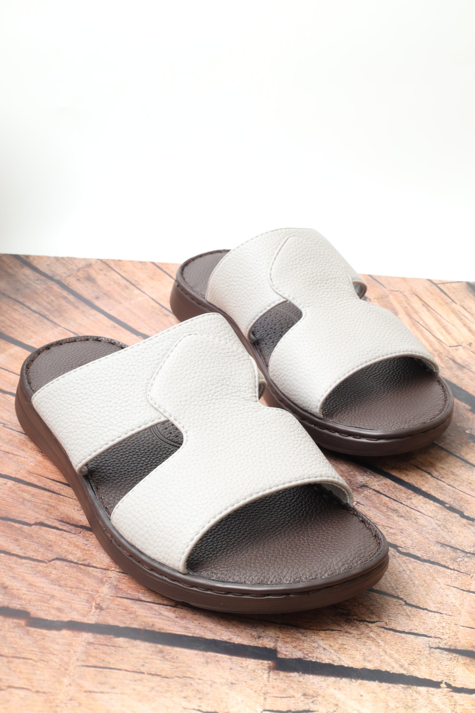 صندل رجالي 31104